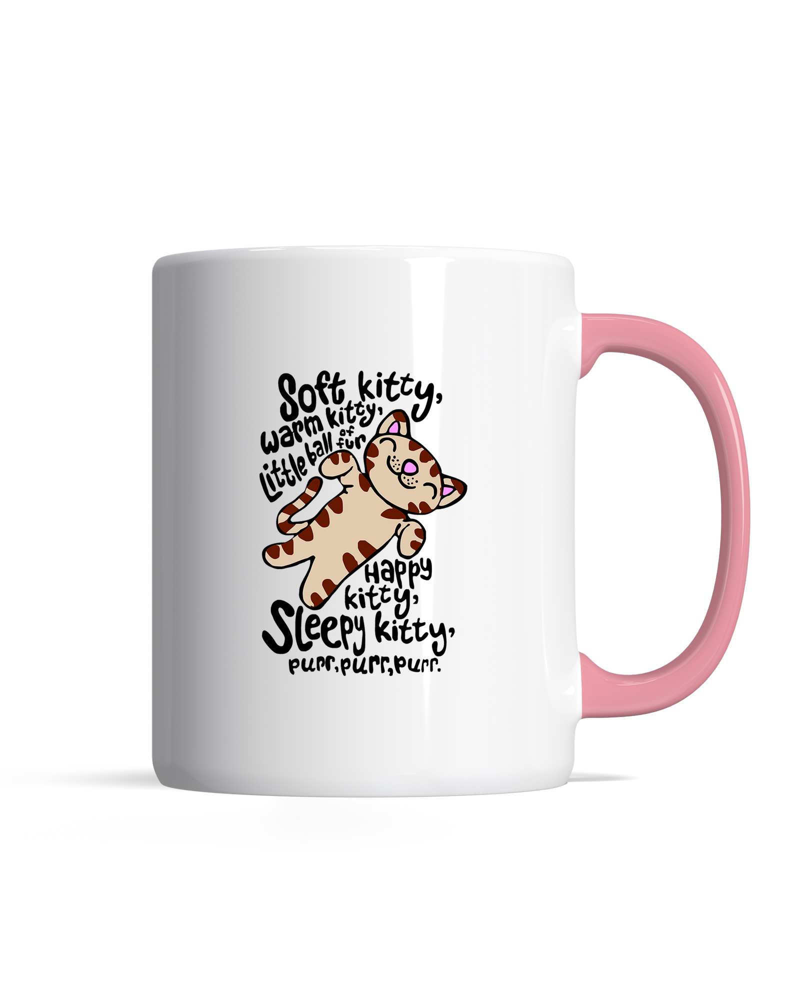 bundle-src:https://cdn.shopify.com/s/files/1/0946/1078/4639/files/Premiummugpink.png?v=1770895064