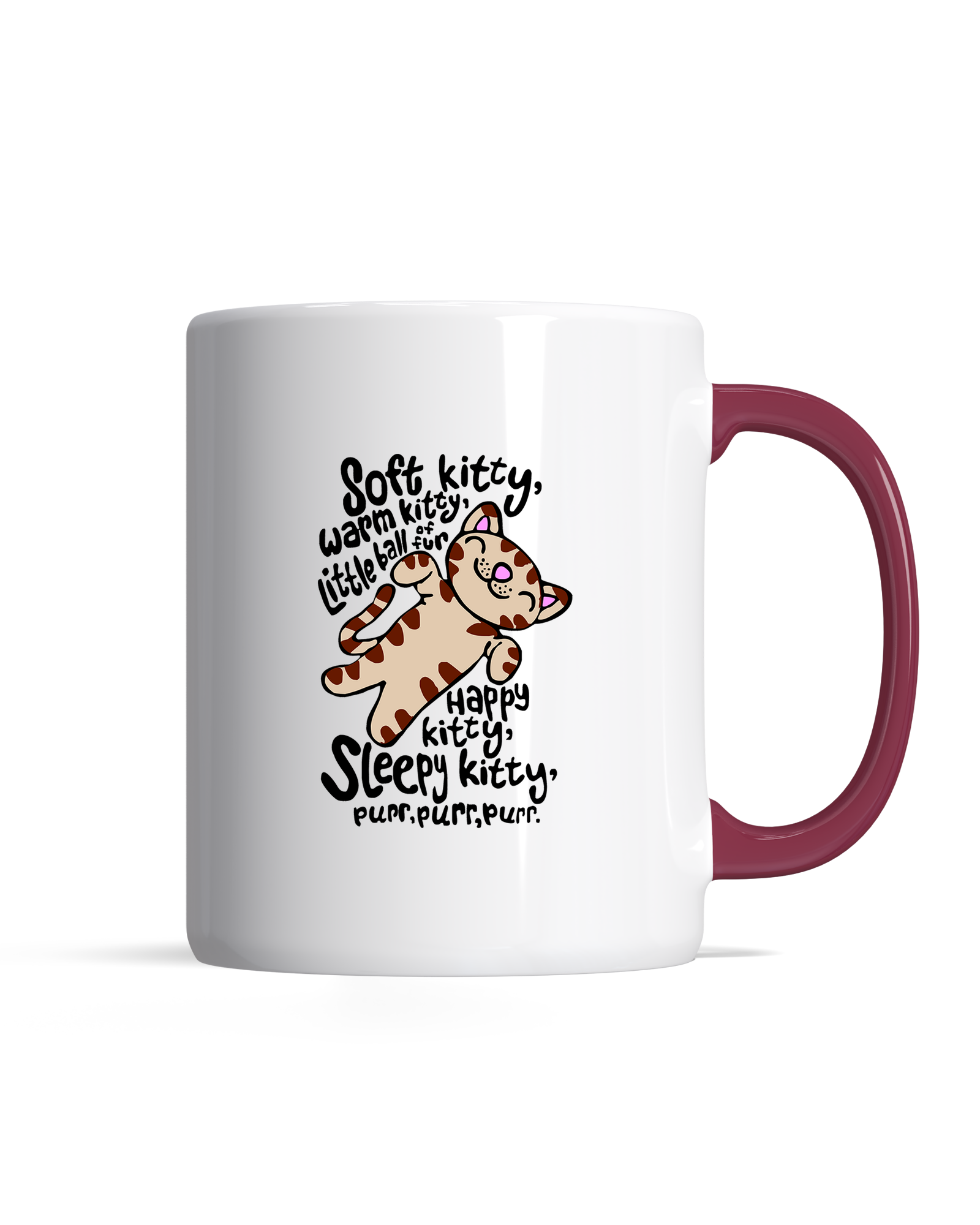 bundle-src:https://cdn.shopify.com/s/files/1/0946/1078/4639/files/Premiummugburgundy.png?v=1772098849