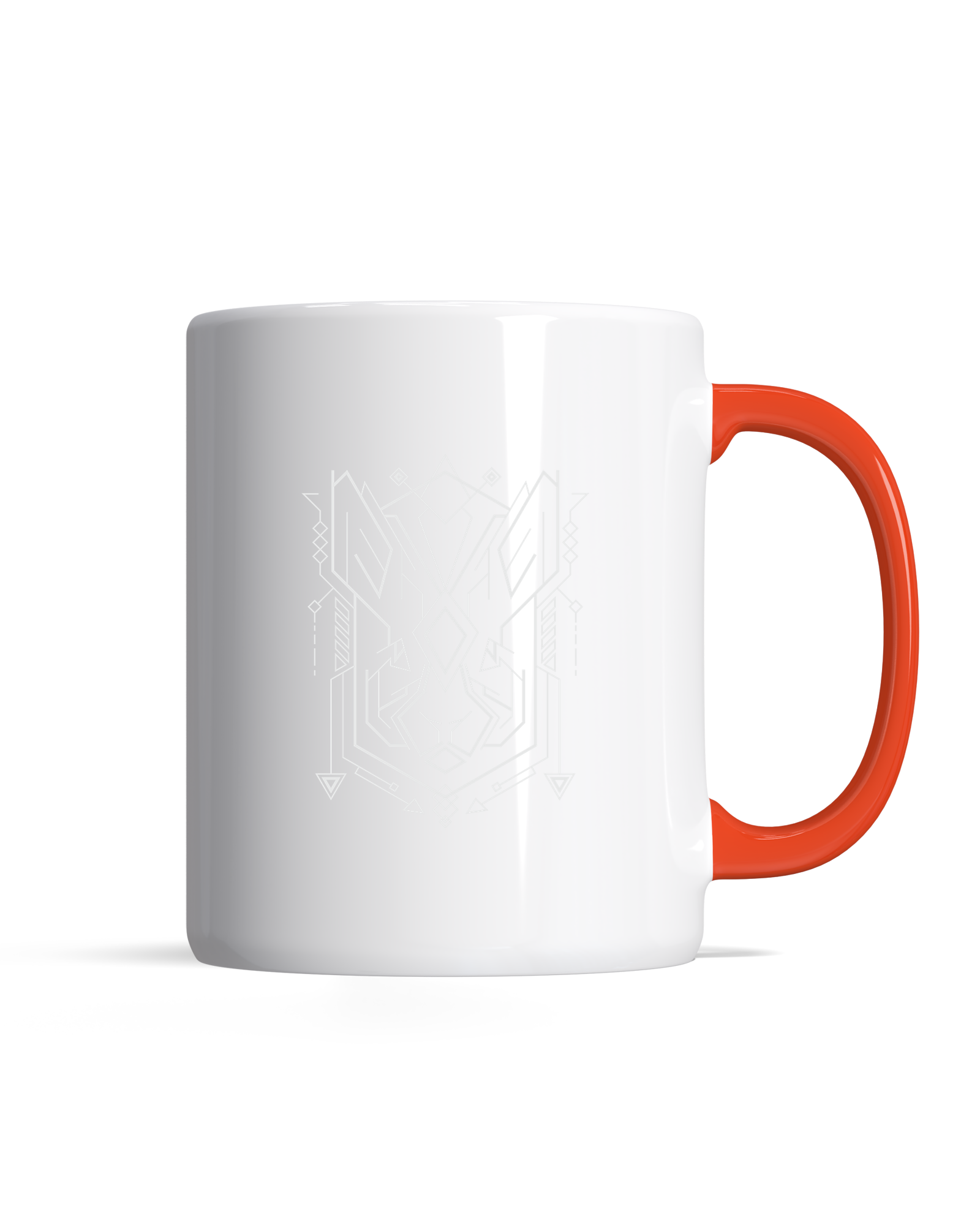 bundle-src:https://cdn.shopify.com/s/files/1/0946/1078/4639/files/Premiummugred.png?v=1770895064