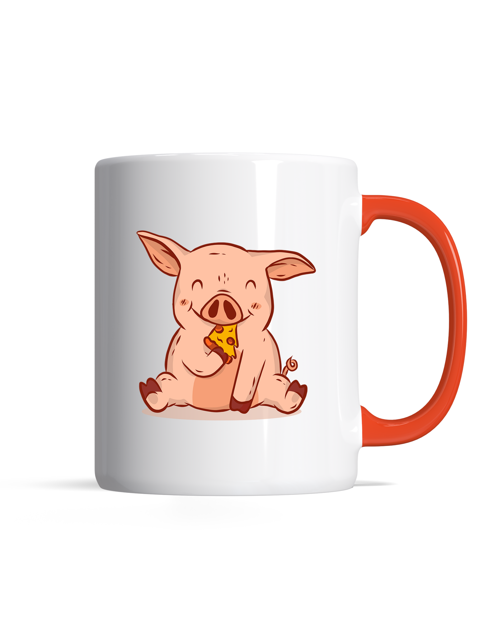 bundle-src:https://cdn.shopify.com/s/files/1/0946/1078/4639/files/Premiummugred.png?v=1770895064