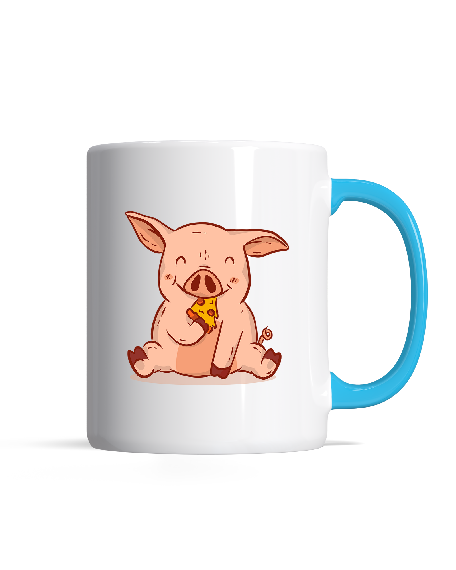 bundle-src:https://cdn.shopify.com/s/files/1/0946/1078/4639/files/Premiummuglightblue.png?v=1772098849