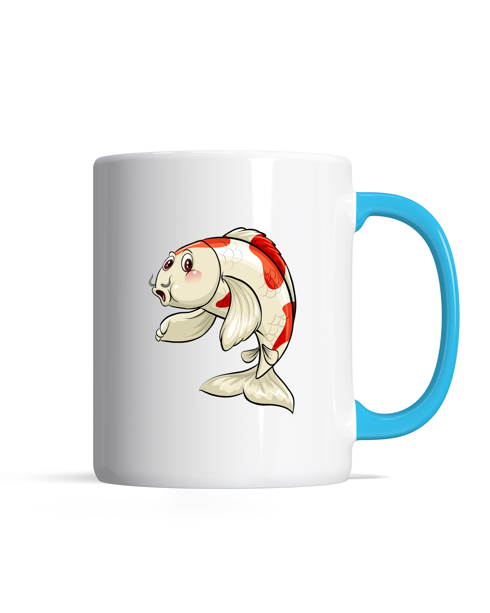 bundle-src:https://cdn.shopify.com/s/files/1/0946/1078/4639/files/Premiummuglightblue.png?v=1772098849