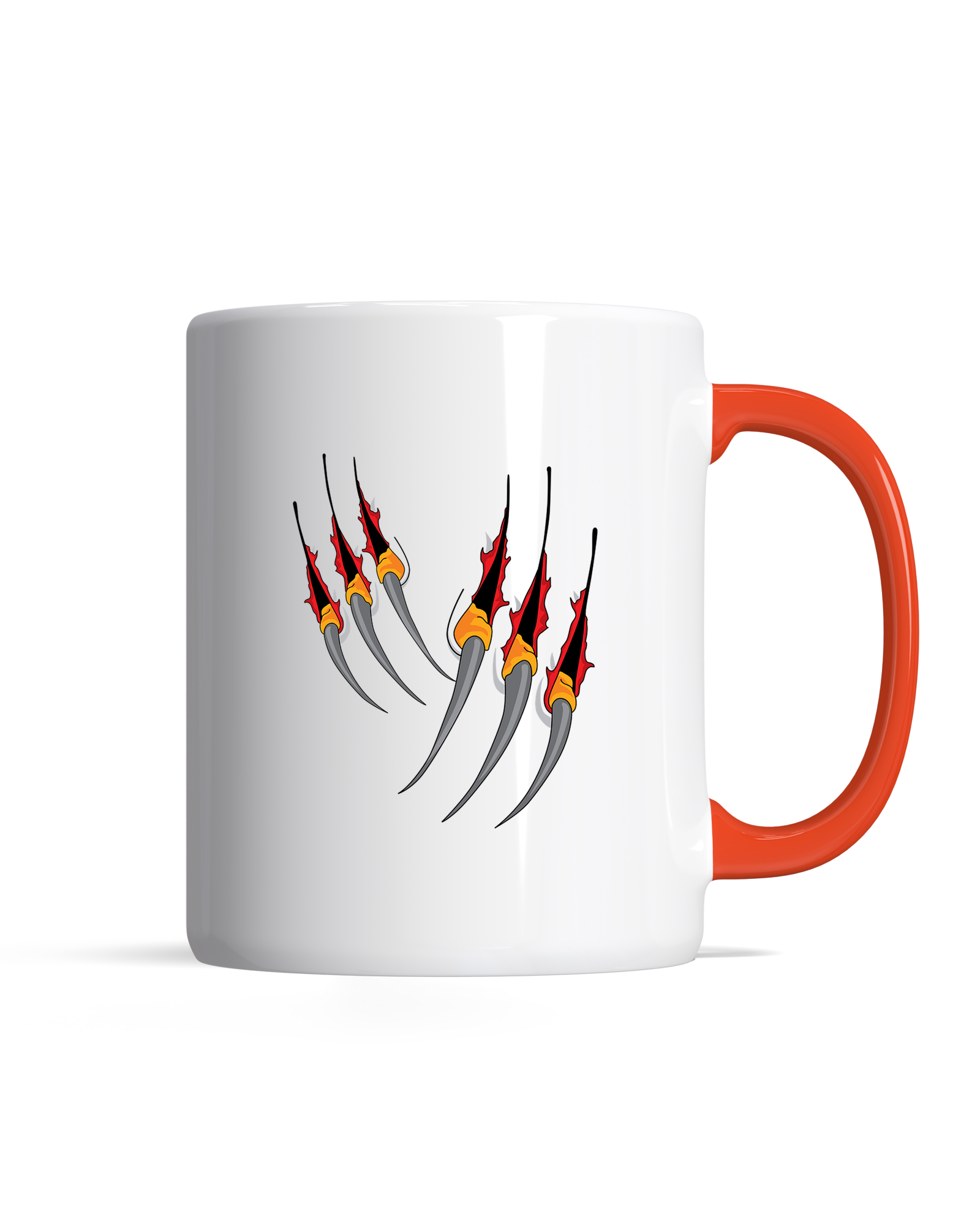 bundle-src:https://cdn.shopify.com/s/files/1/0946/1078/4639/files/Premiummugred.png?v=1770895064