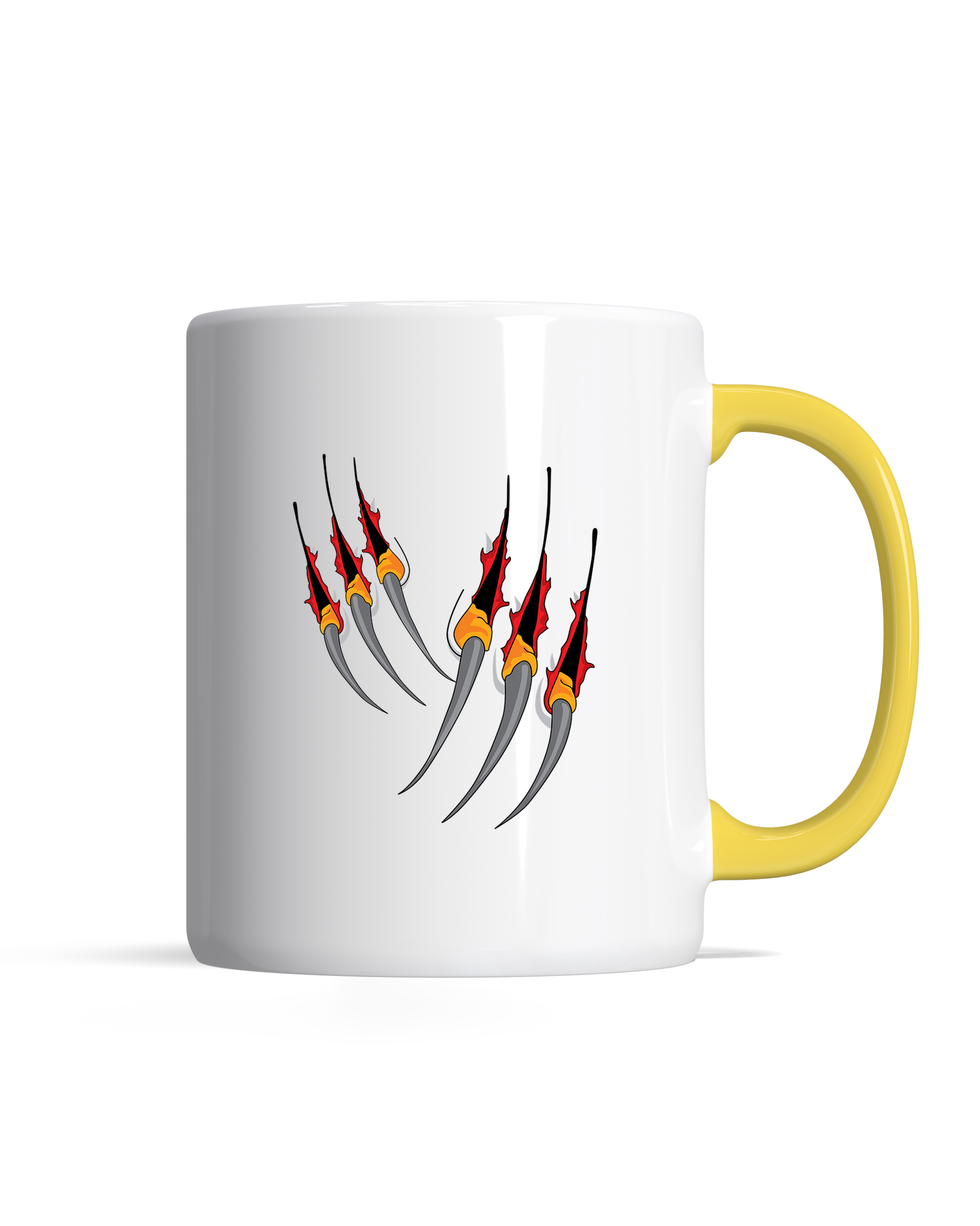 bundle-src:https://cdn.shopify.com/s/files/1/0946/1078/4639/files/Premiummugyellow.png?v=1770895030