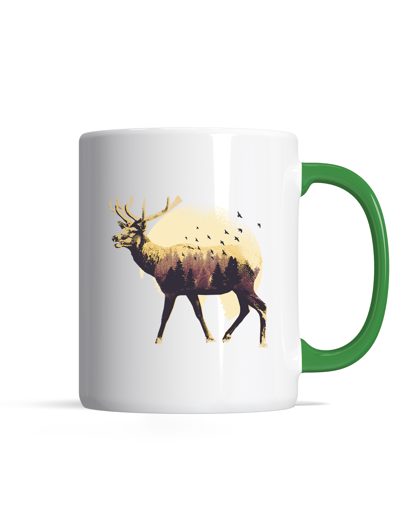 bundle-src:https://cdn.shopify.com/s/files/1/0946/1078/4639/files/Premiummugdarkgreen.png?v=1772098849