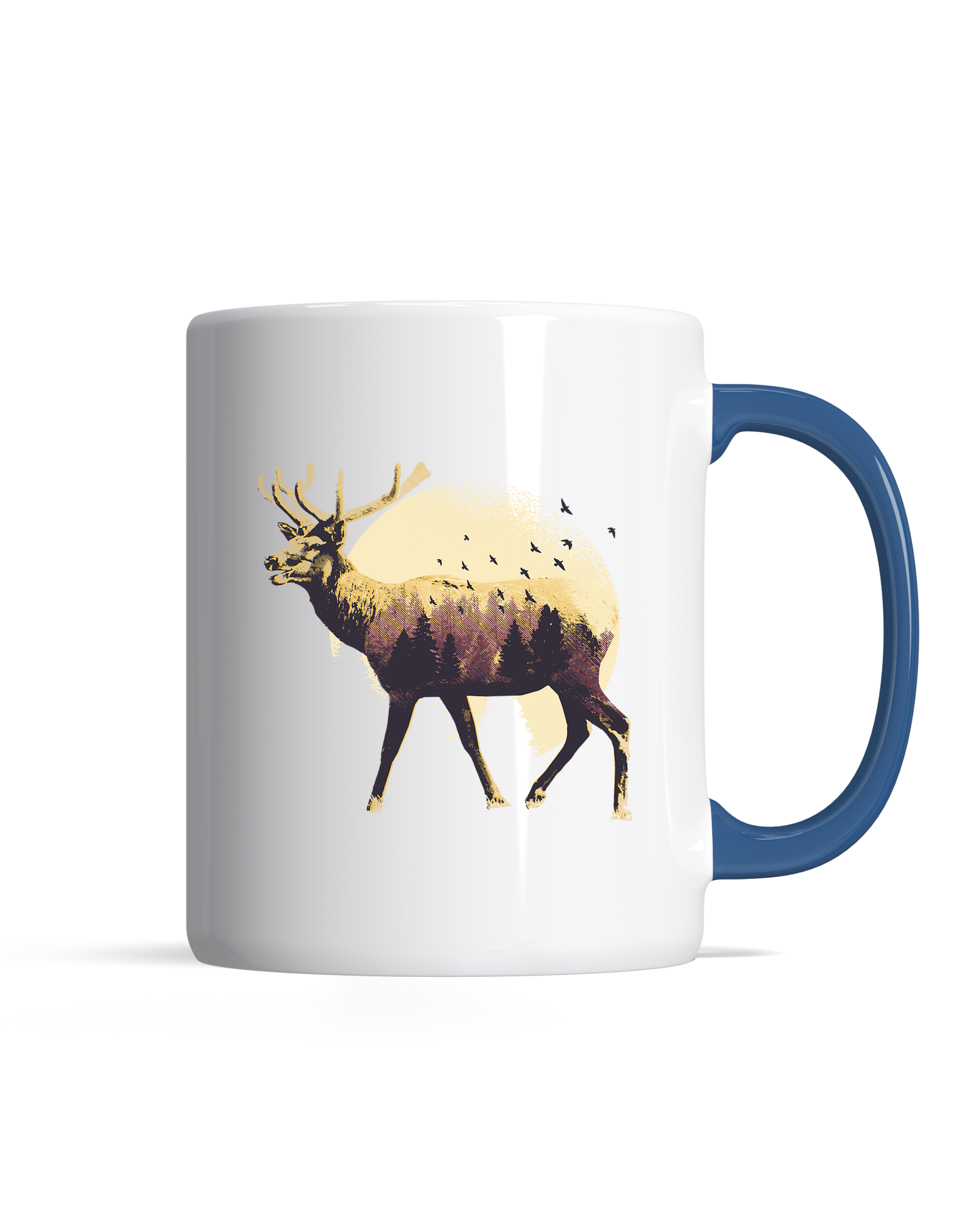 bundle-src:https://cdn.shopify.com/s/files/1/0946/1078/4639/files/Premiummugdarkblue.png?v=1772098849