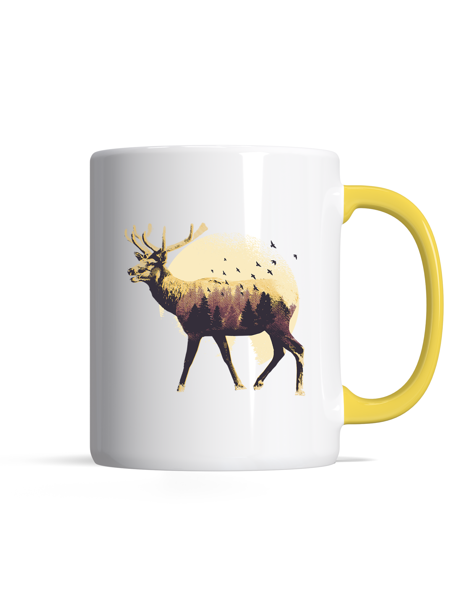 bundle-src:https://cdn.shopify.com/s/files/1/0946/1078/4639/files/Premiummugyellow.png?v=1770895030