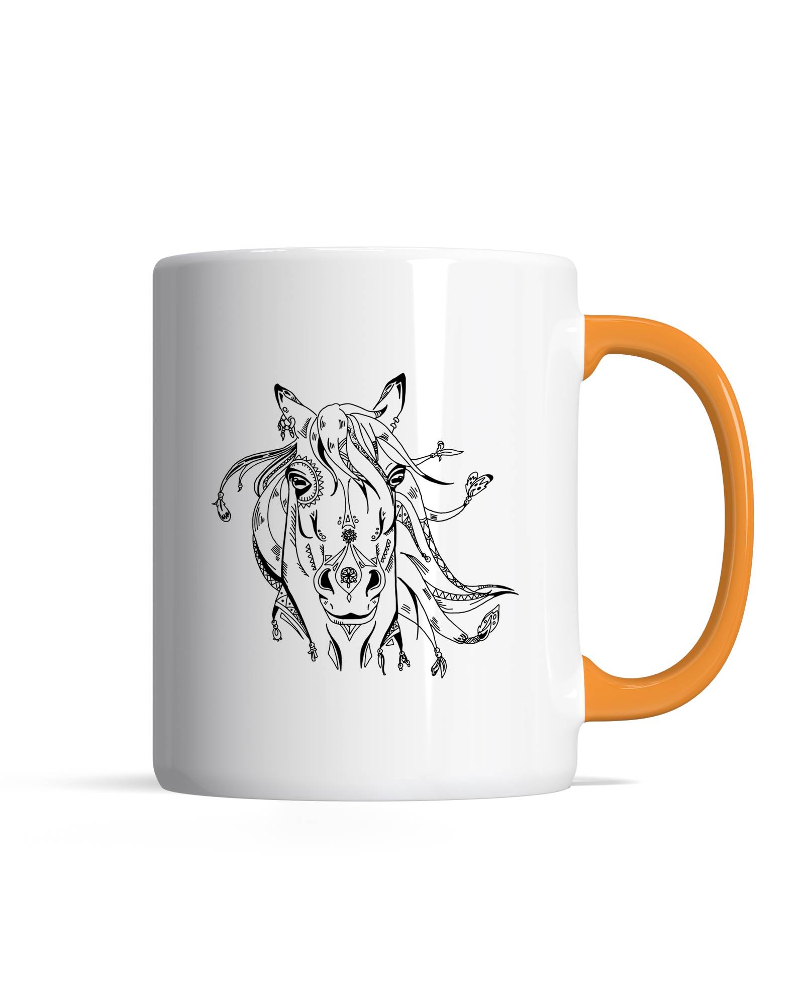 bundle-src:https://cdn.shopify.com/s/files/1/0946/1078/4639/files/Premiummugorange.png?v=1770895064