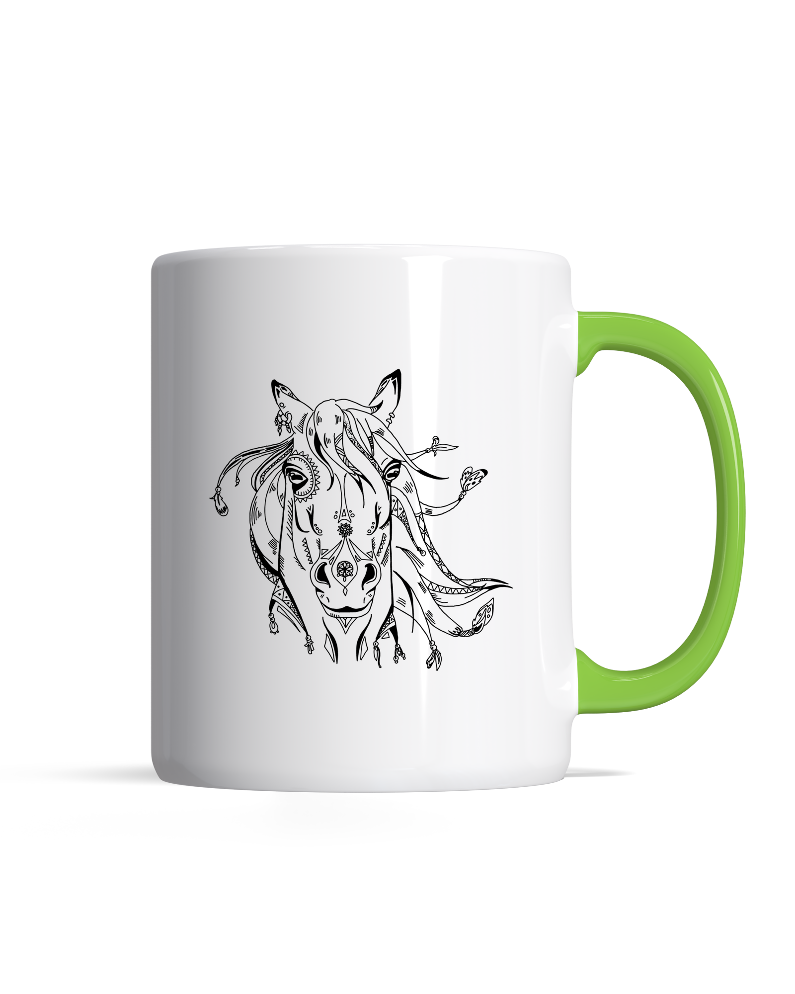 bundle-src:https://cdn.shopify.com/s/files/1/0946/1078/4639/files/Premiummuglightgreen.png?v=1772098849