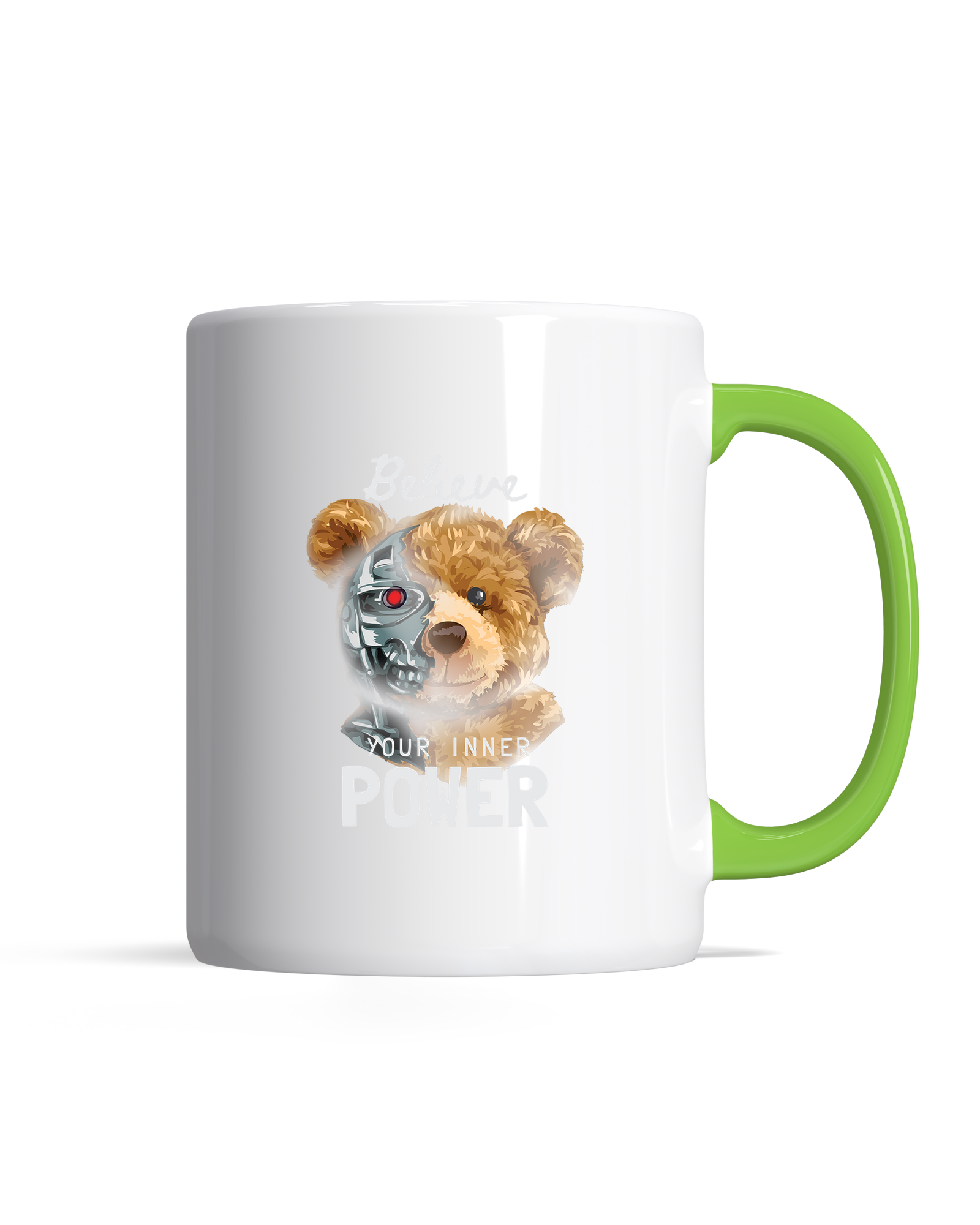 bundle-src:https://cdn.shopify.com/s/files/1/0946/1078/4639/files/Premiummuglightgreen.png?v=1772098849
