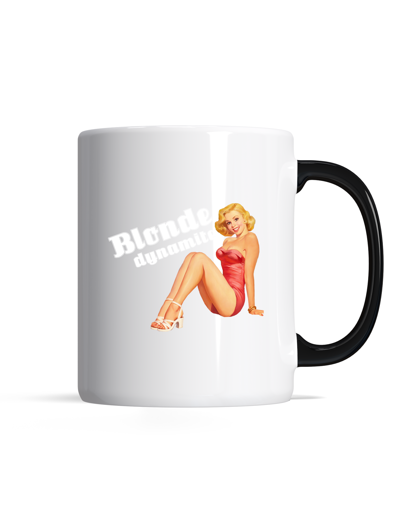 bundle-src:https://cdn.shopify.com/s/files/1/0946/1078/4639/files/Premiummugblack.png?v=1772098849