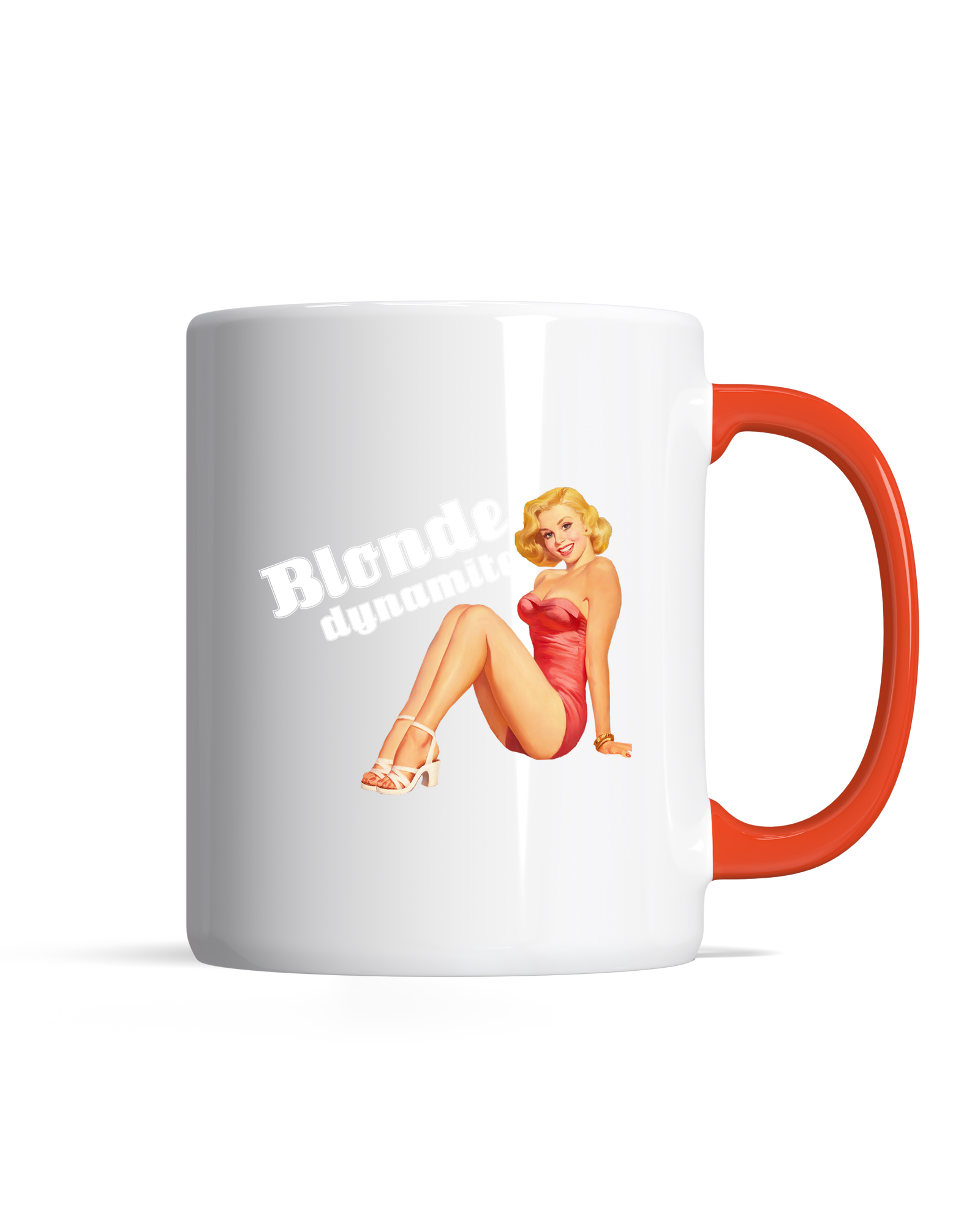 bundle-src:https://cdn.shopify.com/s/files/1/0946/1078/4639/files/Premiummugred.png?v=1770895064