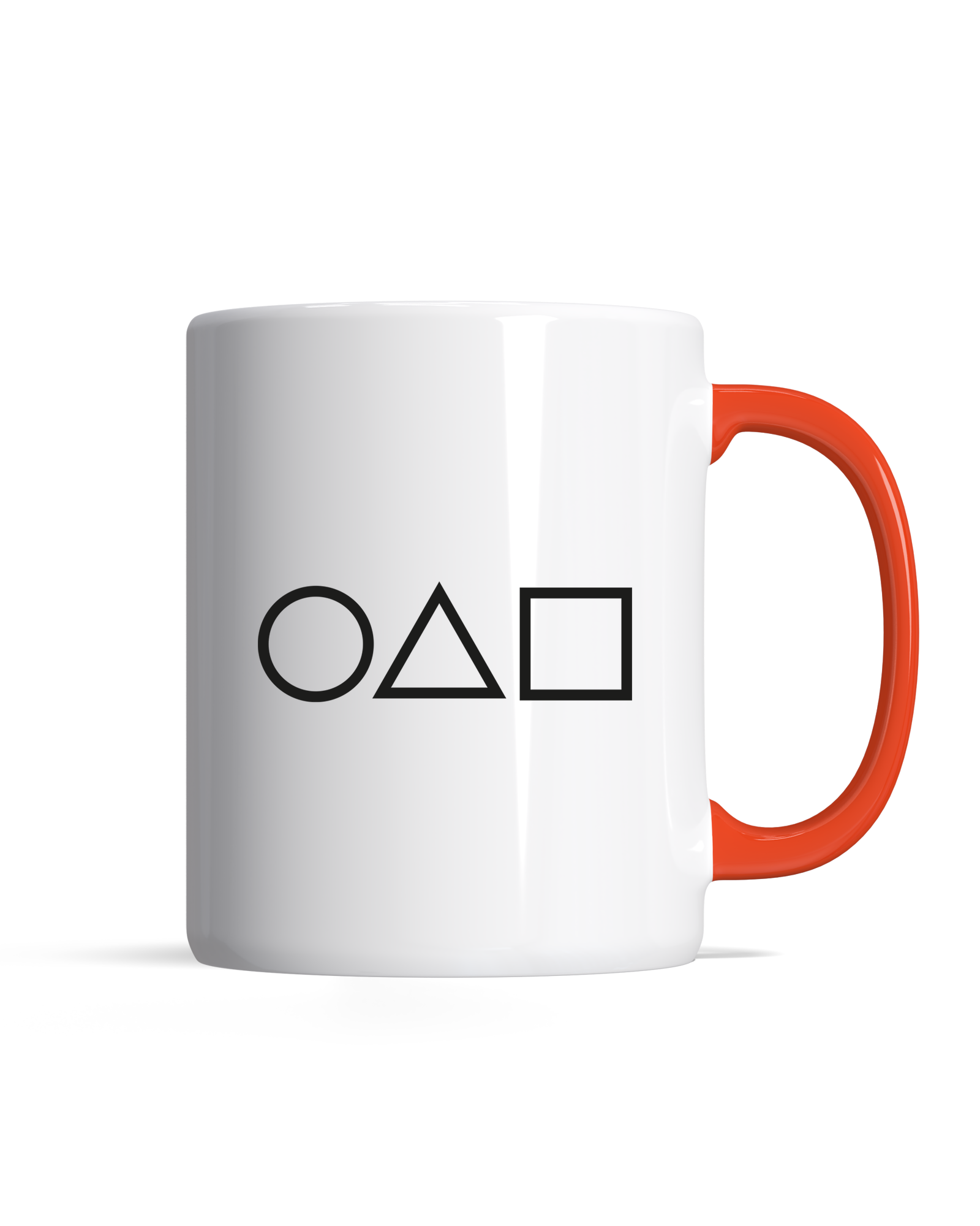 bundle-src:https://cdn.shopify.com/s/files/1/0946/1078/4639/files/Premiummugred.png?v=1770895064