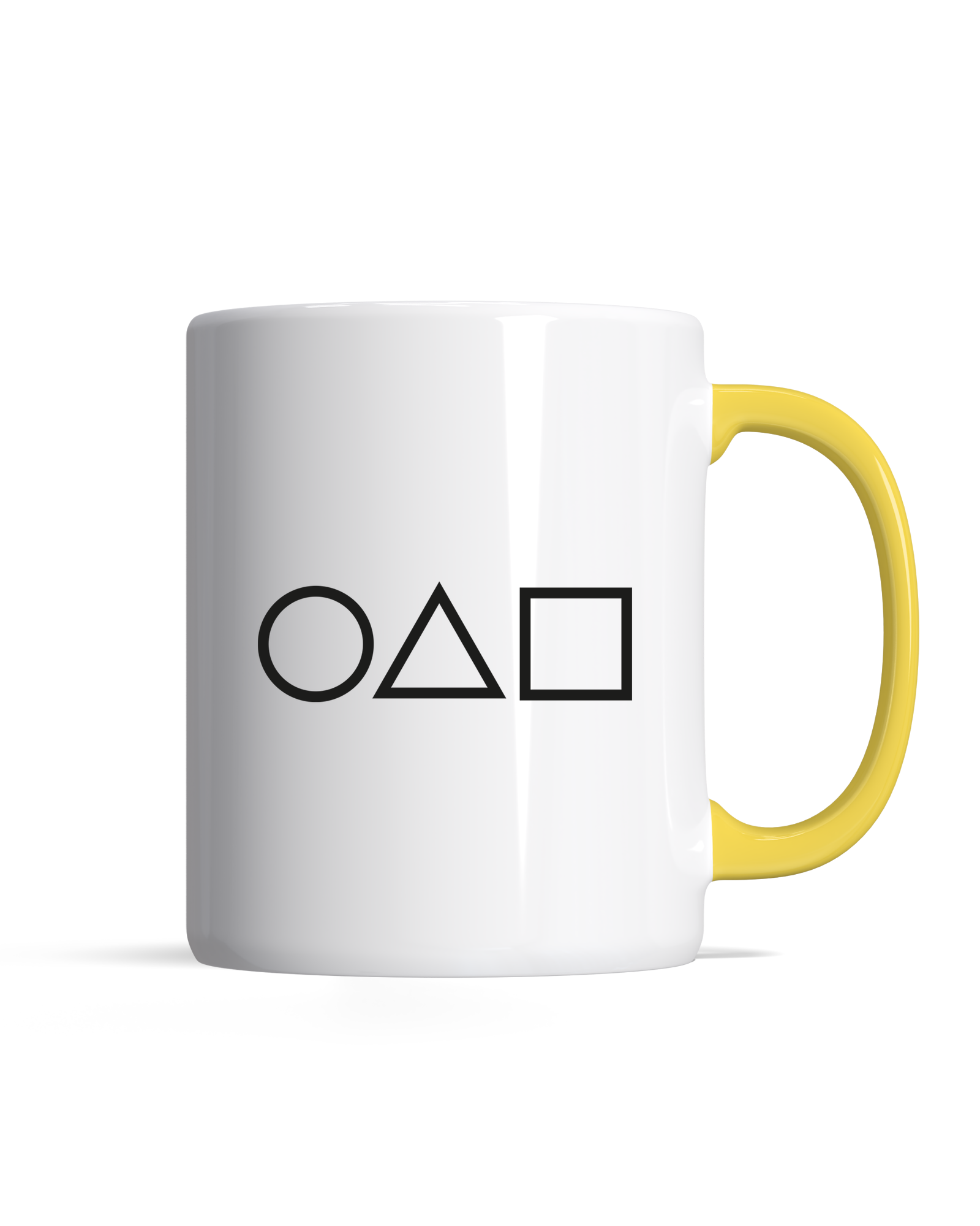 bundle-src:https://cdn.shopify.com/s/files/1/0946/1078/4639/files/Premiummugyellow.png?v=1770895030