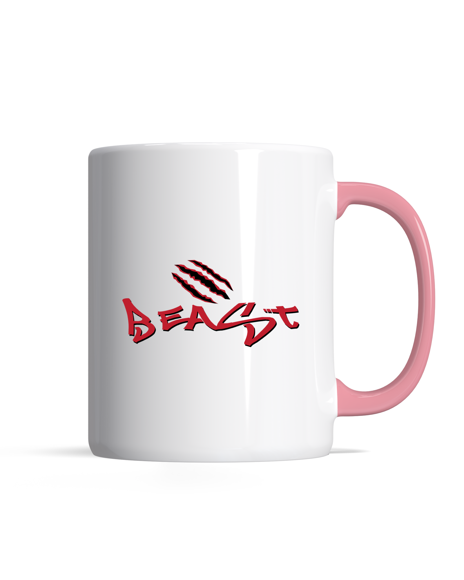 bundle-src:https://cdn.shopify.com/s/files/1/0946/1078/4639/files/Premiummugpink.png?v=1770895064