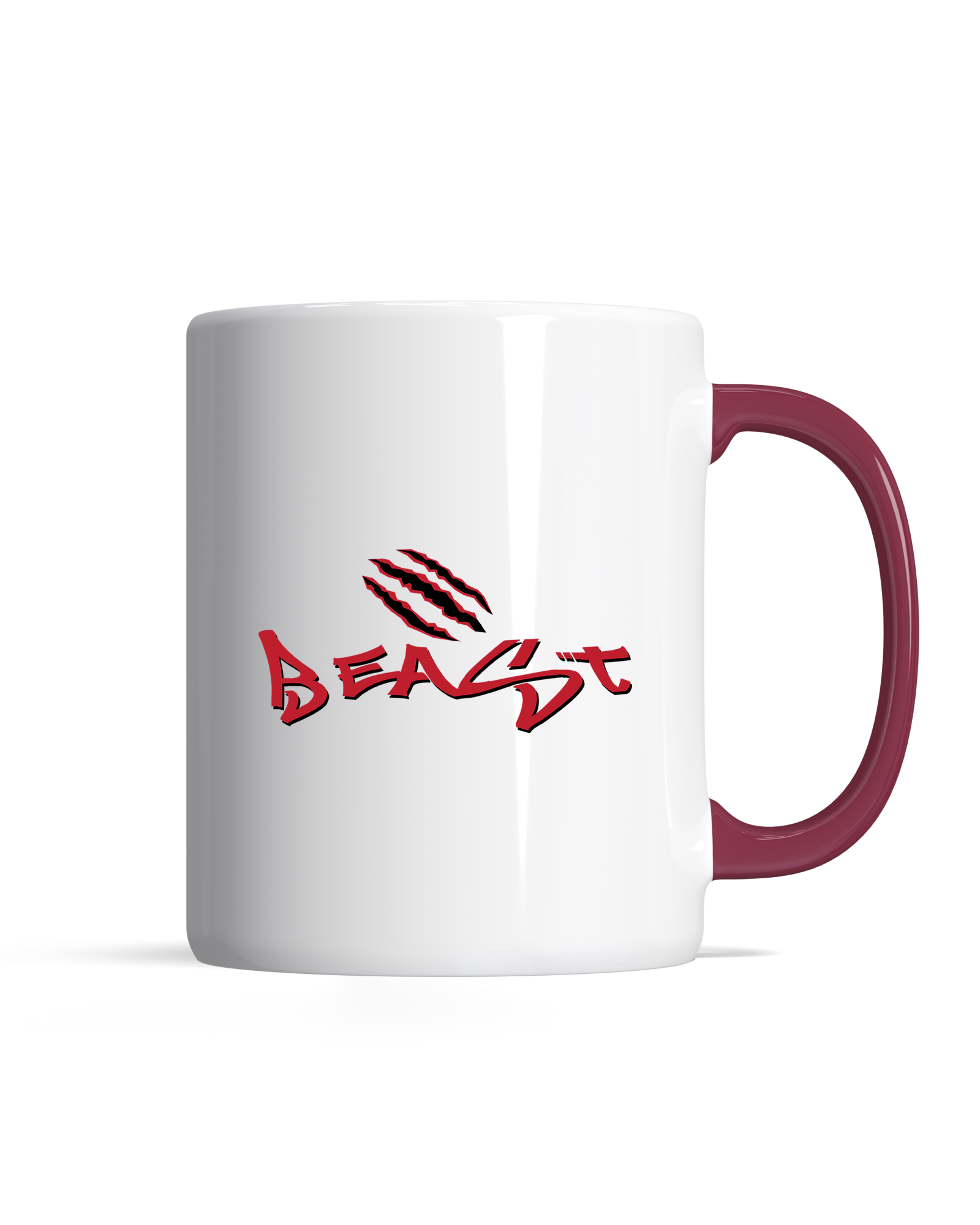 bundle-src:https://cdn.shopify.com/s/files/1/0946/1078/4639/files/Premiummugburgundy.png?v=1772098849