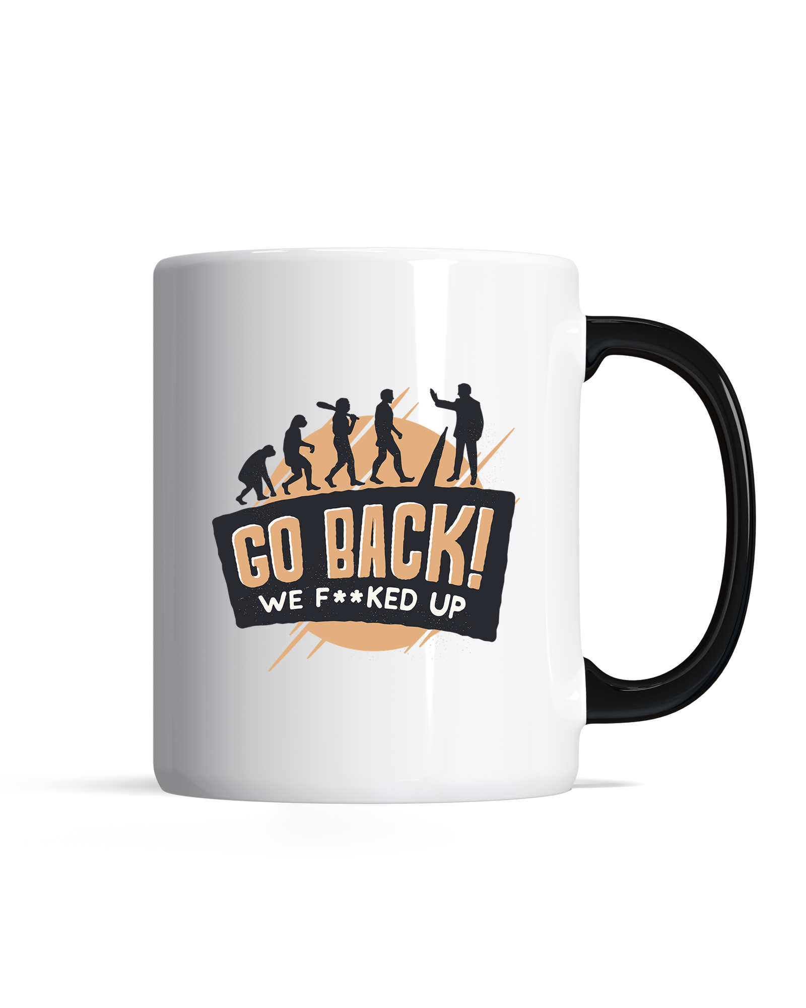 bundle-src:https://cdn.shopify.com/s/files/1/0946/1078/4639/files/Premiummugblack.png?v=1772098849