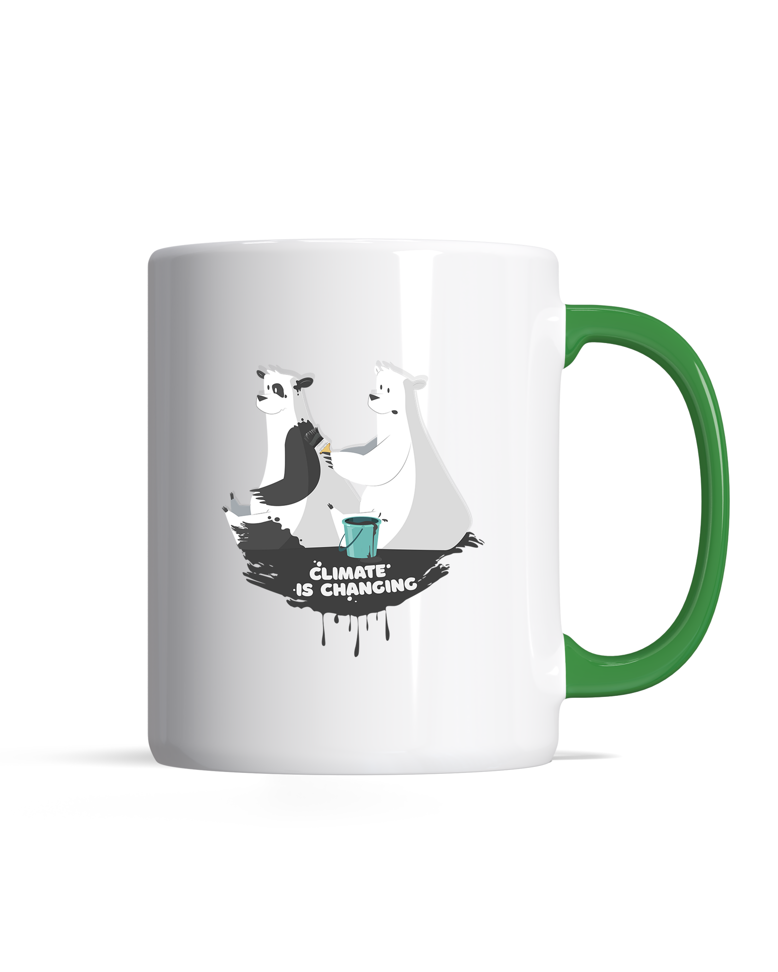 bundle-src:https://cdn.shopify.com/s/files/1/0946/1078/4639/files/Premiummugdarkgreen.png?v=1772098849