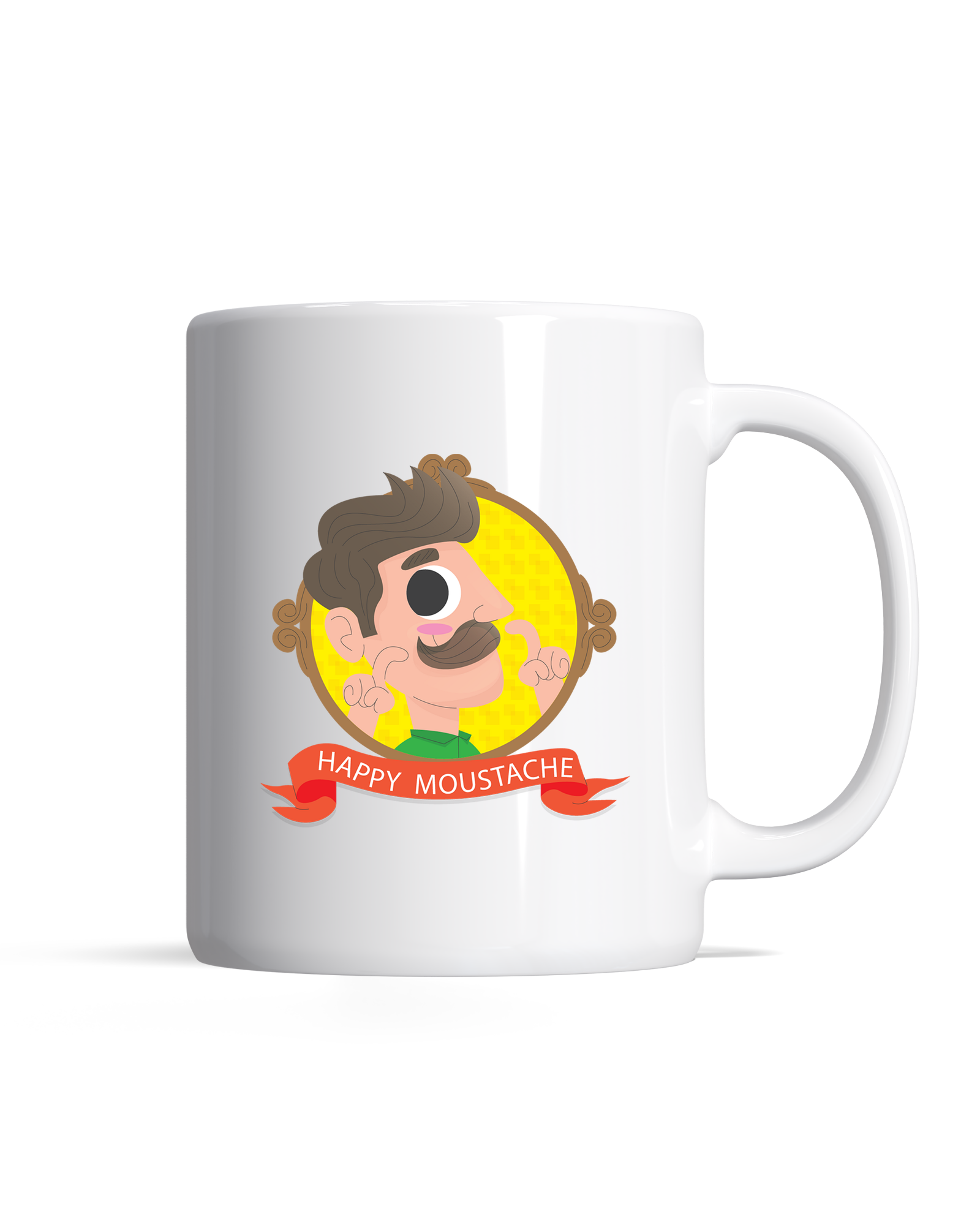 bundle-src:https://cdn.shopify.com/s/files/1/0946/1078/4639/files/Premiummugwhite.png?v=1772098849