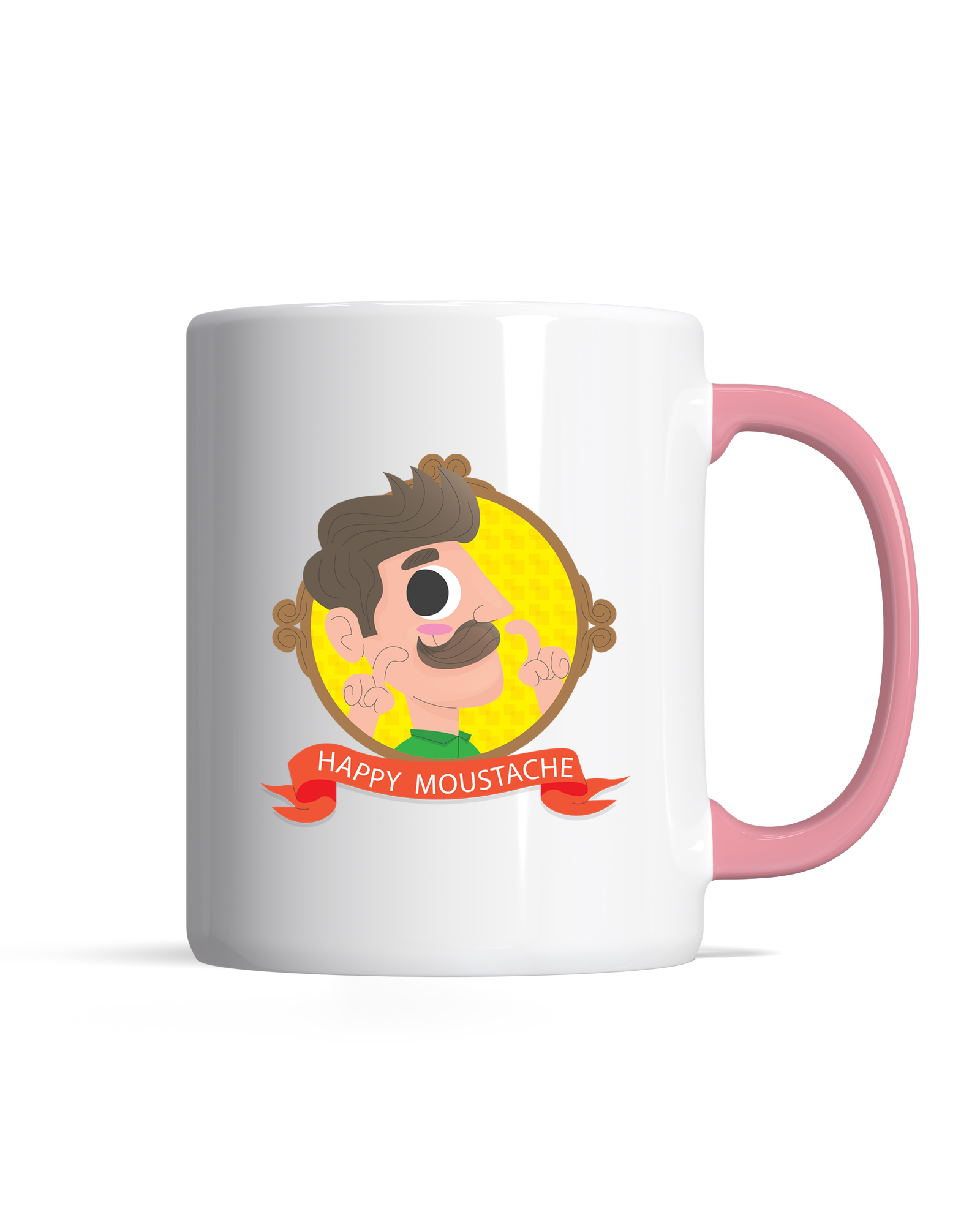 bundle-src:https://cdn.shopify.com/s/files/1/0946/1078/4639/files/Premiummugpink.png?v=1770895064