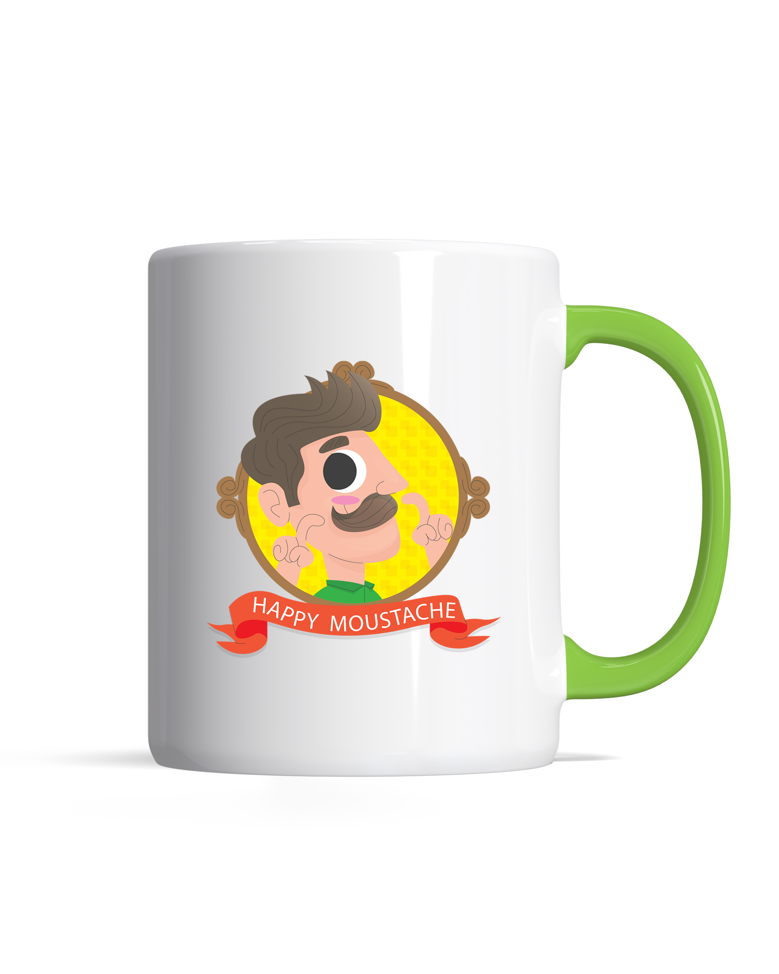 bundle-src:https://cdn.shopify.com/s/files/1/0946/1078/4639/files/Premiummuglightgreen.png?v=1772098849