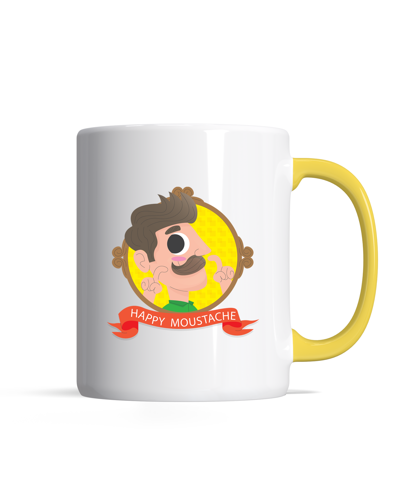 bundle-src:https://cdn.shopify.com/s/files/1/0946/1078/4639/files/Premiummugyellow.png?v=1770895030