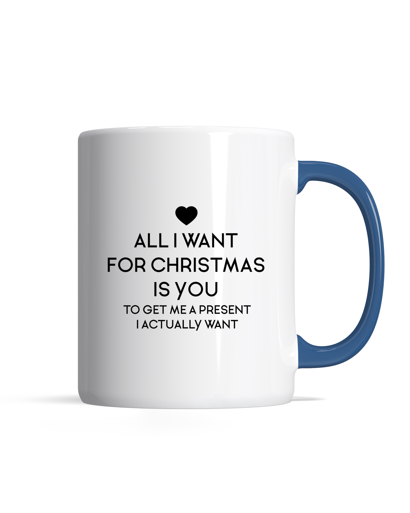 bundle-src:https://cdn.shopify.com/s/files/1/0946/1078/4639/files/Premiummugdarkblue.png?v=1772098849