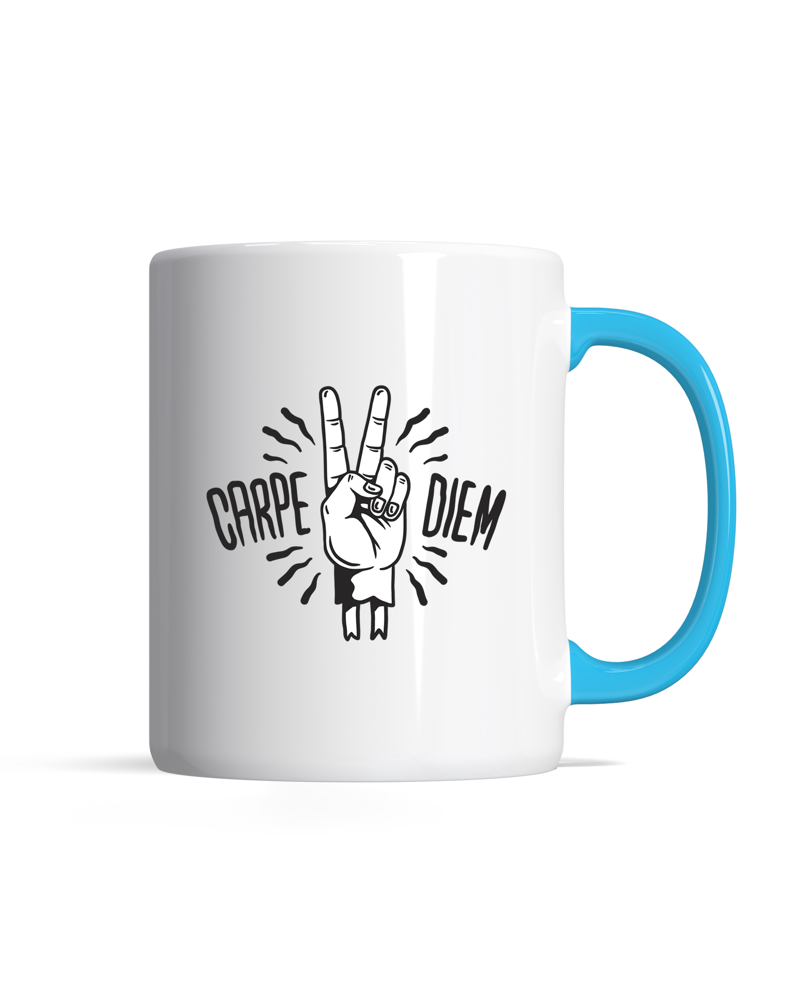 bundle-src:https://cdn.shopify.com/s/files/1/0946/1078/4639/files/Premiummuglightblue.png?v=1772098849