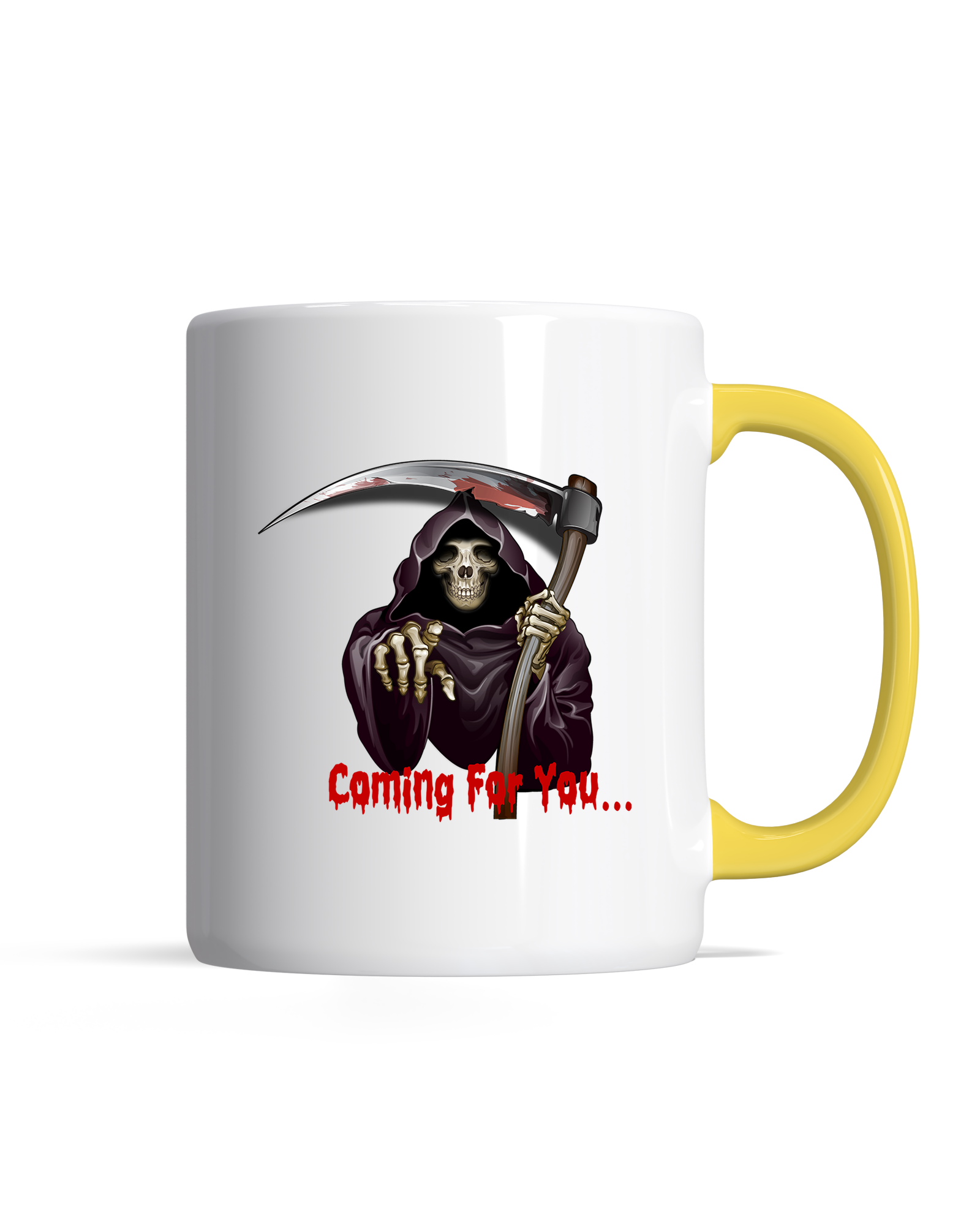 bundle-src:https://cdn.shopify.com/s/files/1/0946/1078/4639/files/Premiummugyellow.png?v=1770895030