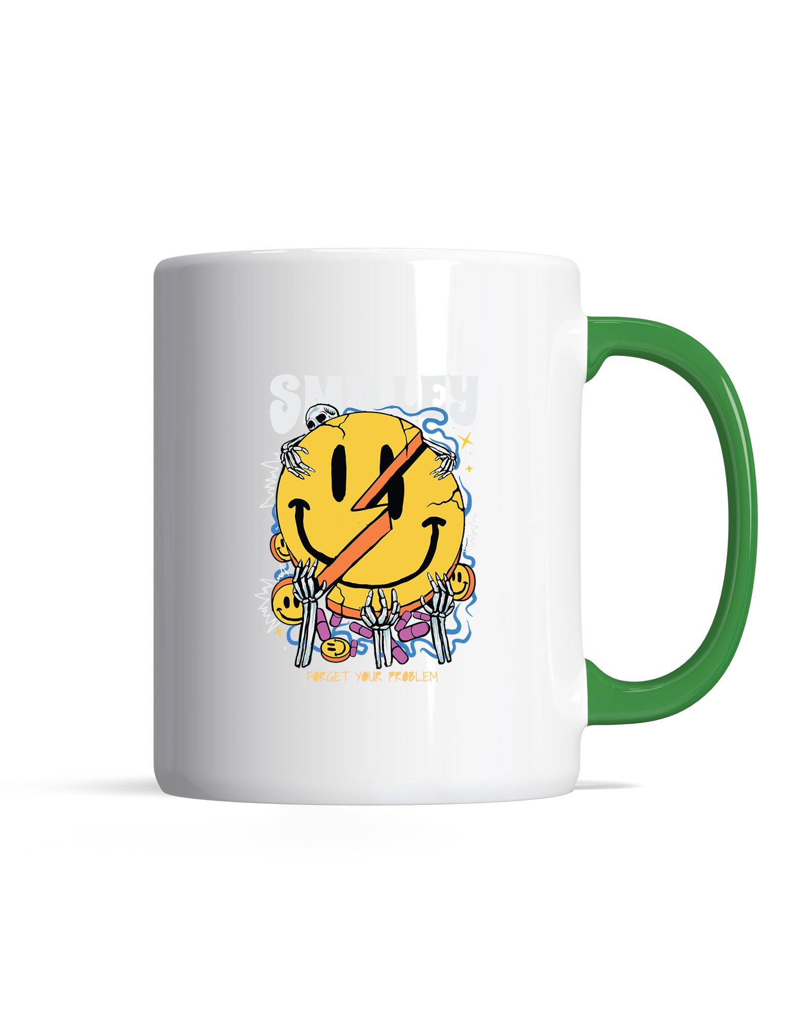 bundle-src:https://cdn.shopify.com/s/files/1/0946/1078/4639/files/Premiummugdarkgreen.png?v=1772098849