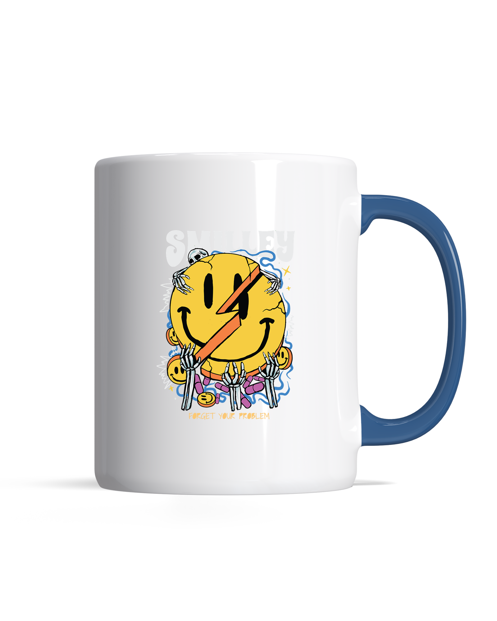 bundle-src:https://cdn.shopify.com/s/files/1/0946/1078/4639/files/Premiummugdarkblue.png?v=1772098849