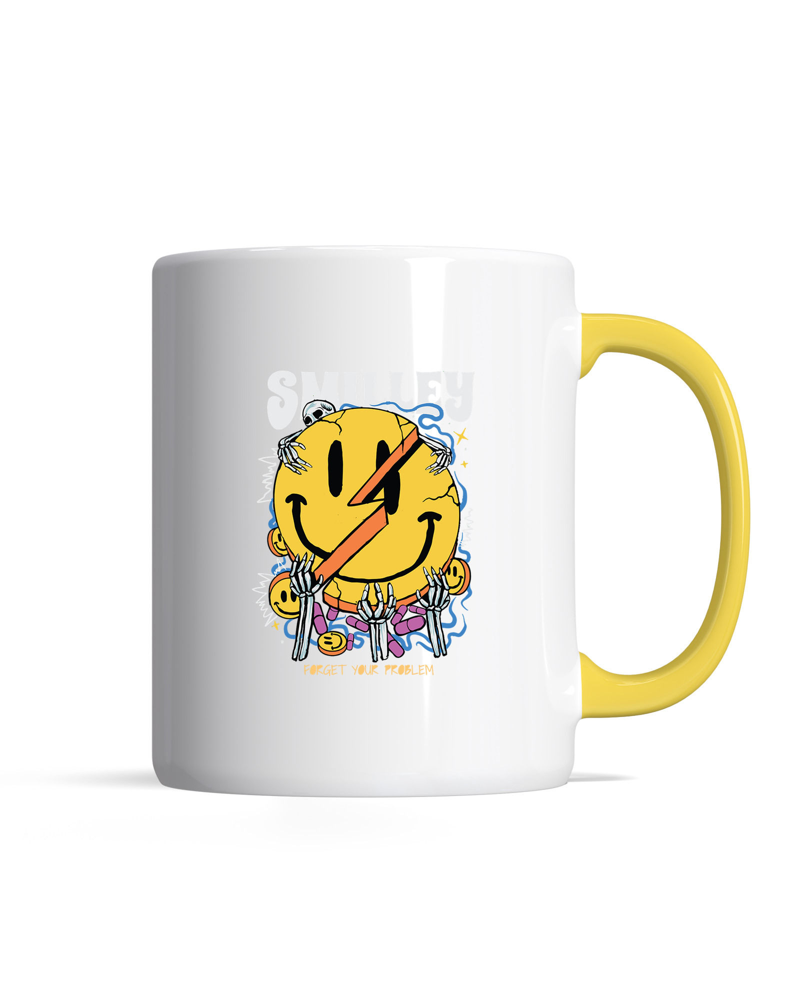 bundle-src:https://cdn.shopify.com/s/files/1/0946/1078/4639/files/Premiummugyellow.png?v=1770895030