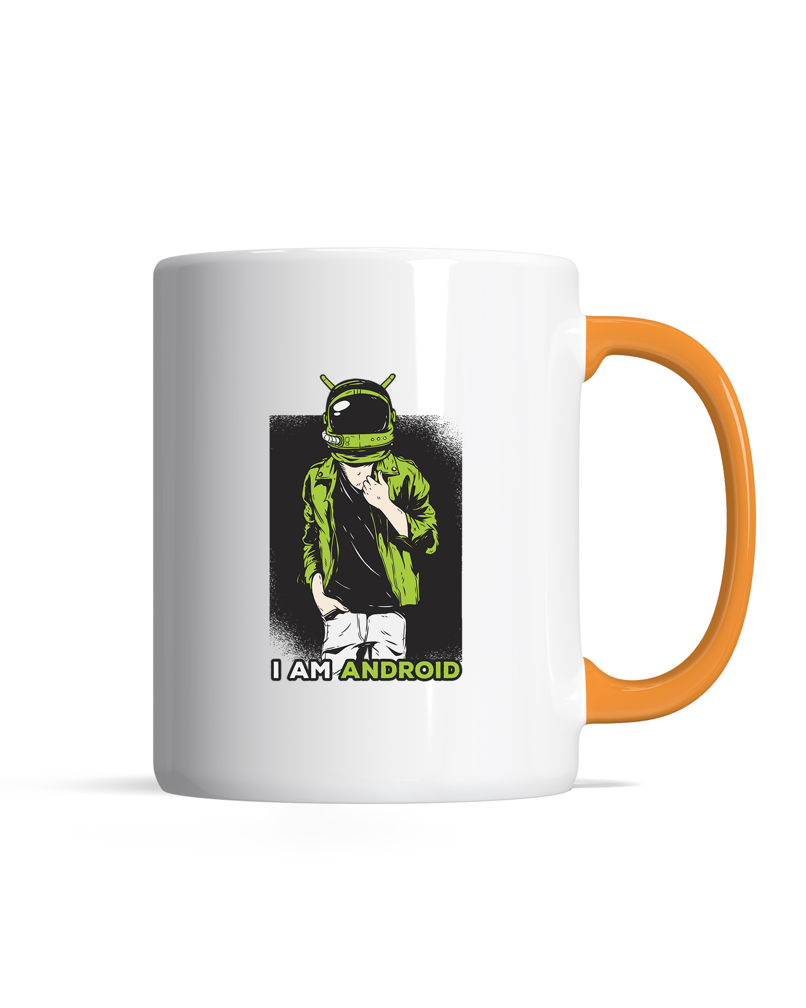 bundle-src:https://cdn.shopify.com/s/files/1/0946/1078/4639/files/Premiummugorange.png?v=1770895064