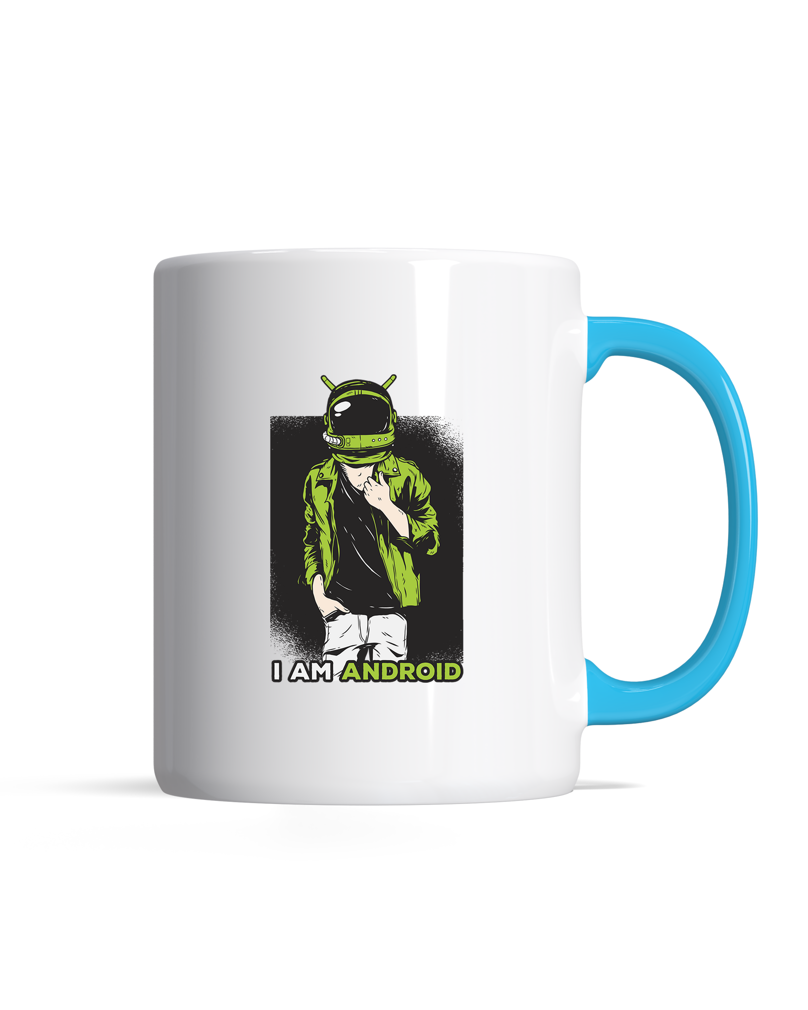 bundle-src:https://cdn.shopify.com/s/files/1/0946/1078/4639/files/Premiummuglightblue.png?v=1772098849