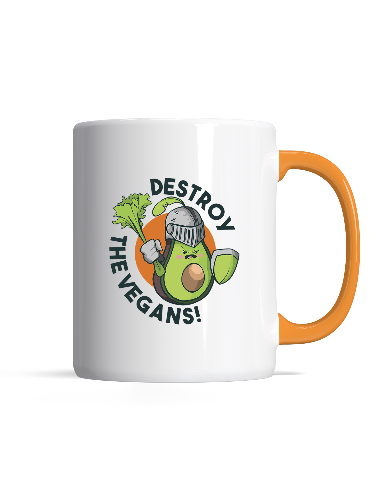 bundle-src:https://cdn.shopify.com/s/files/1/0946/1078/4639/files/Premiummugorange.png?v=1770895064