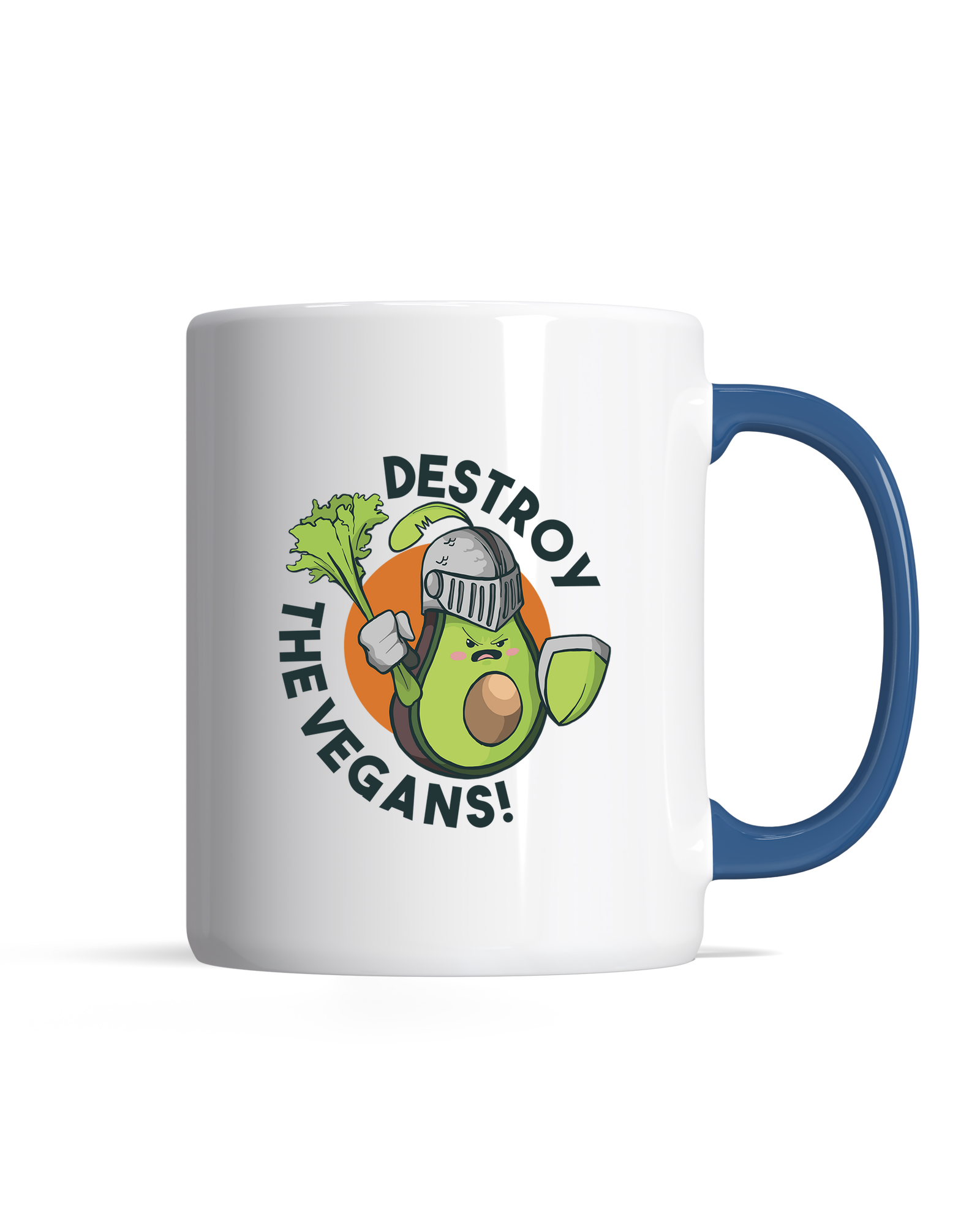 bundle-src:https://cdn.shopify.com/s/files/1/0946/1078/4639/files/Premiummugdarkblue.png?v=1772098849