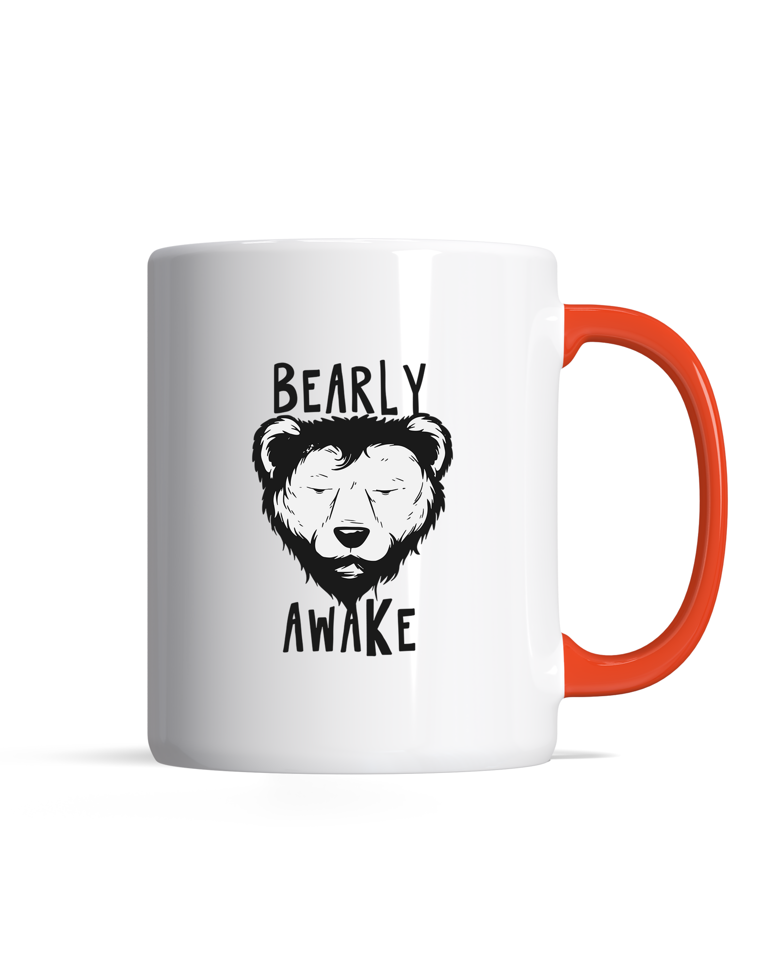 bundle-src:https://cdn.shopify.com/s/files/1/0946/1078/4639/files/Premiummugred.png?v=1770895064