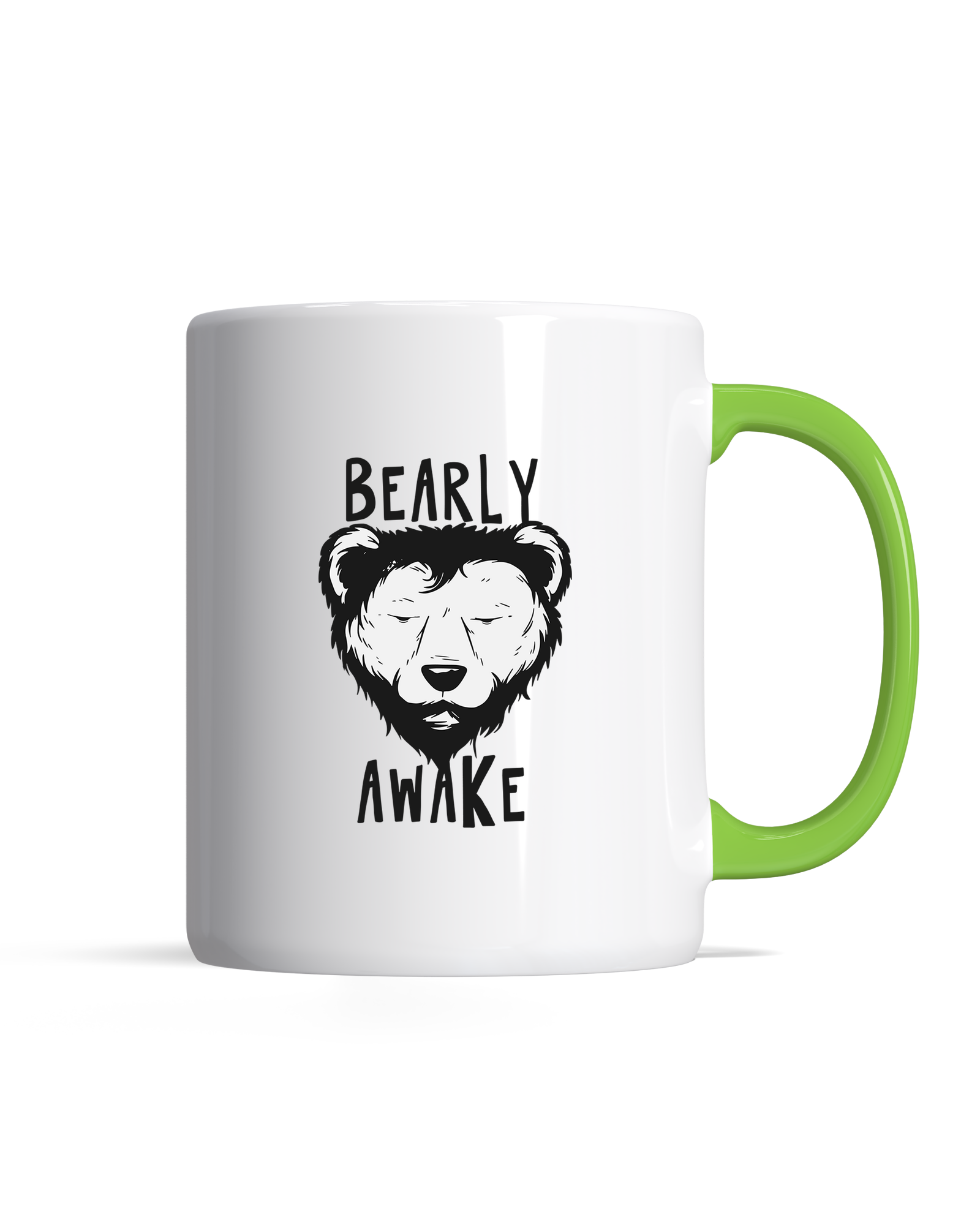 bundle-src:https://cdn.shopify.com/s/files/1/0946/1078/4639/files/Premiummuglightgreen.png?v=1772098849