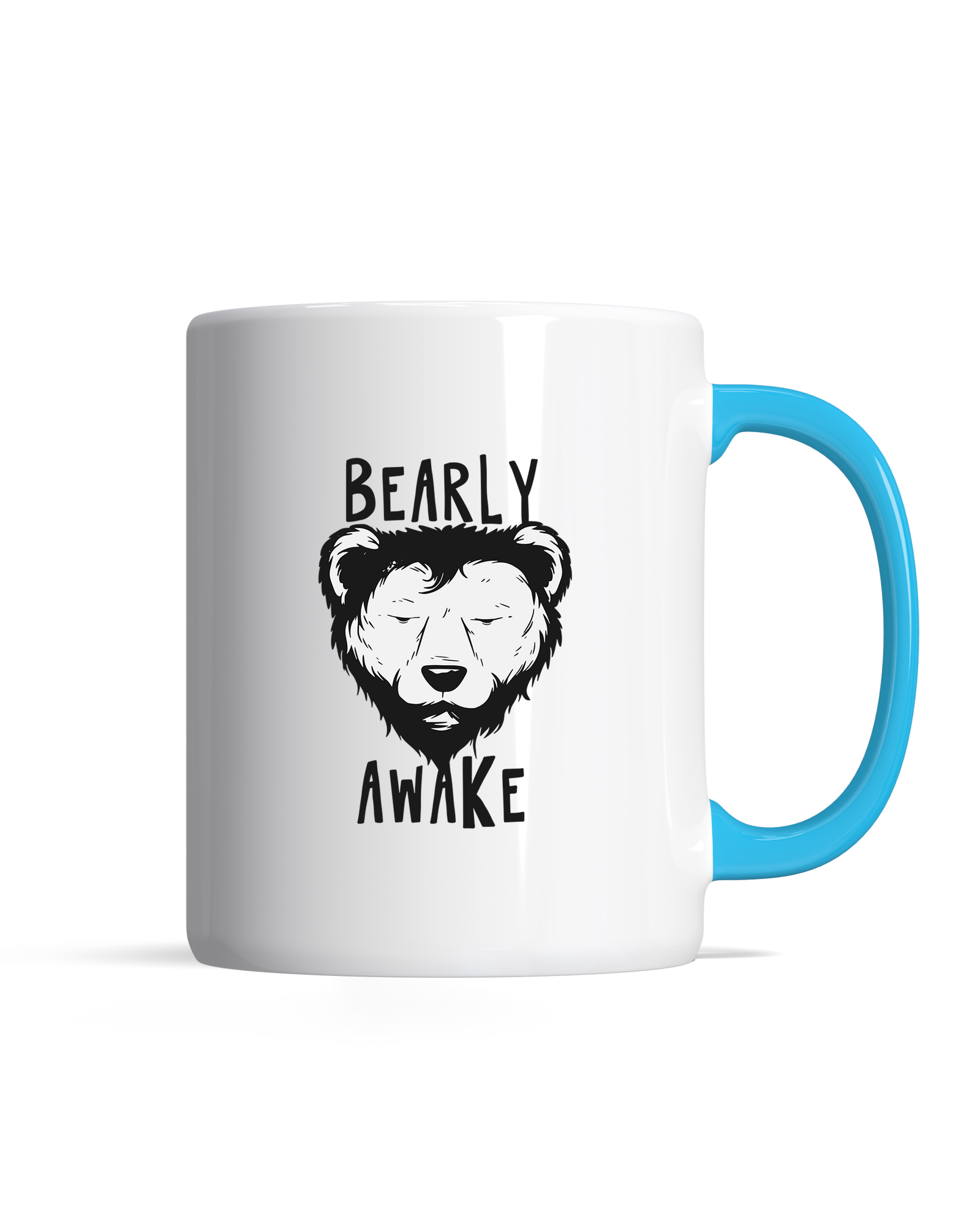 bundle-src:https://cdn.shopify.com/s/files/1/0946/1078/4639/files/Premiummuglightblue.png?v=1772098849