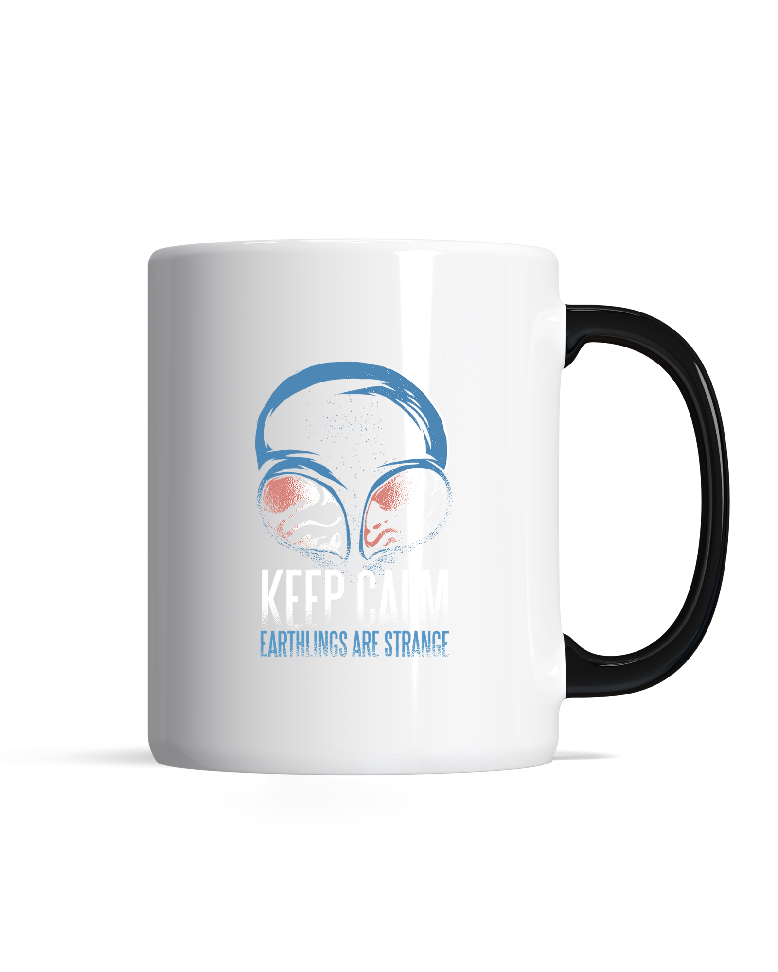 bundle-src:https://cdn.shopify.com/s/files/1/0946/1078/4639/files/Premiummugblack.png?v=1772098849