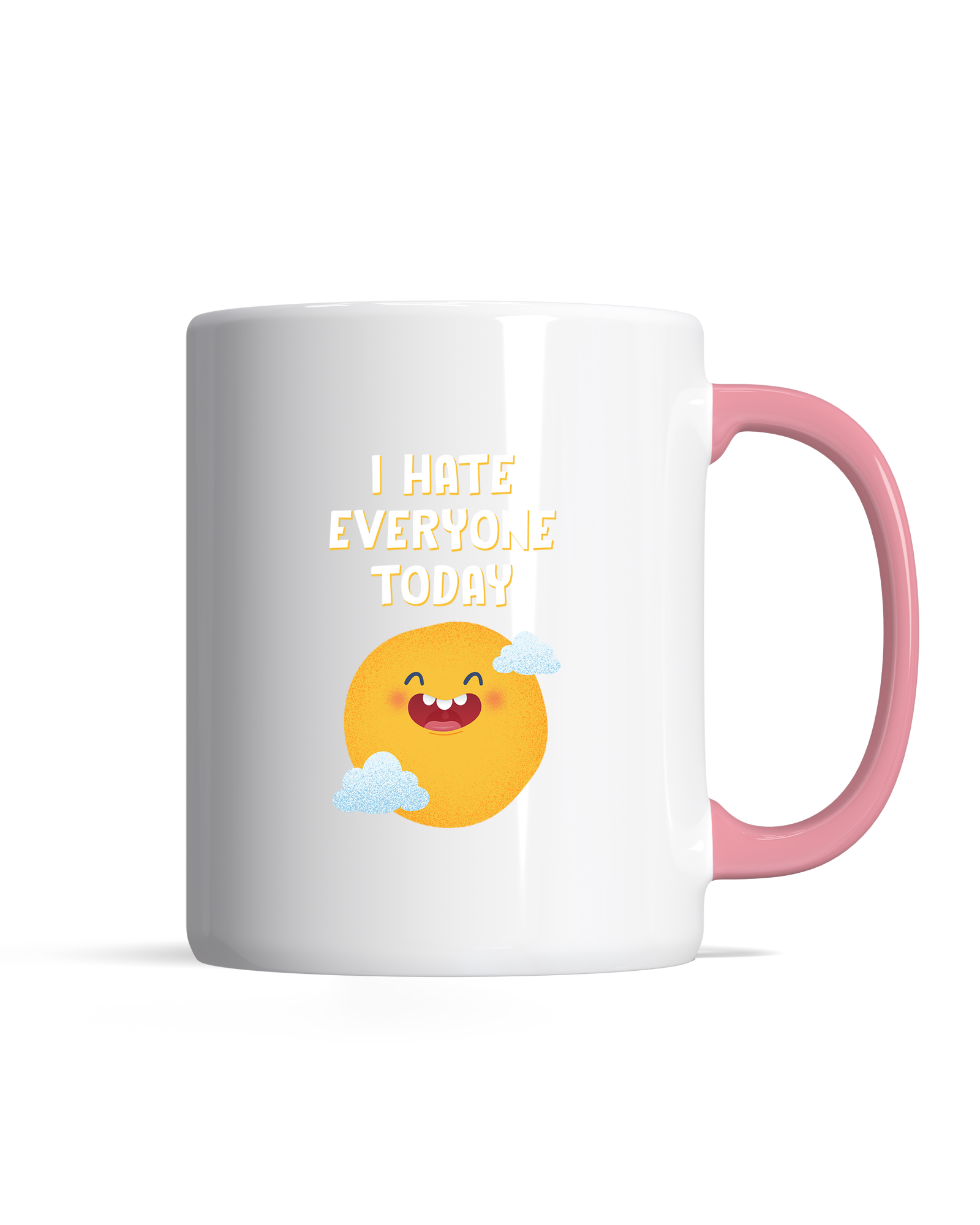 bundle-src:https://cdn.shopify.com/s/files/1/0946/1078/4639/files/Premiummugpink.png?v=1770895064