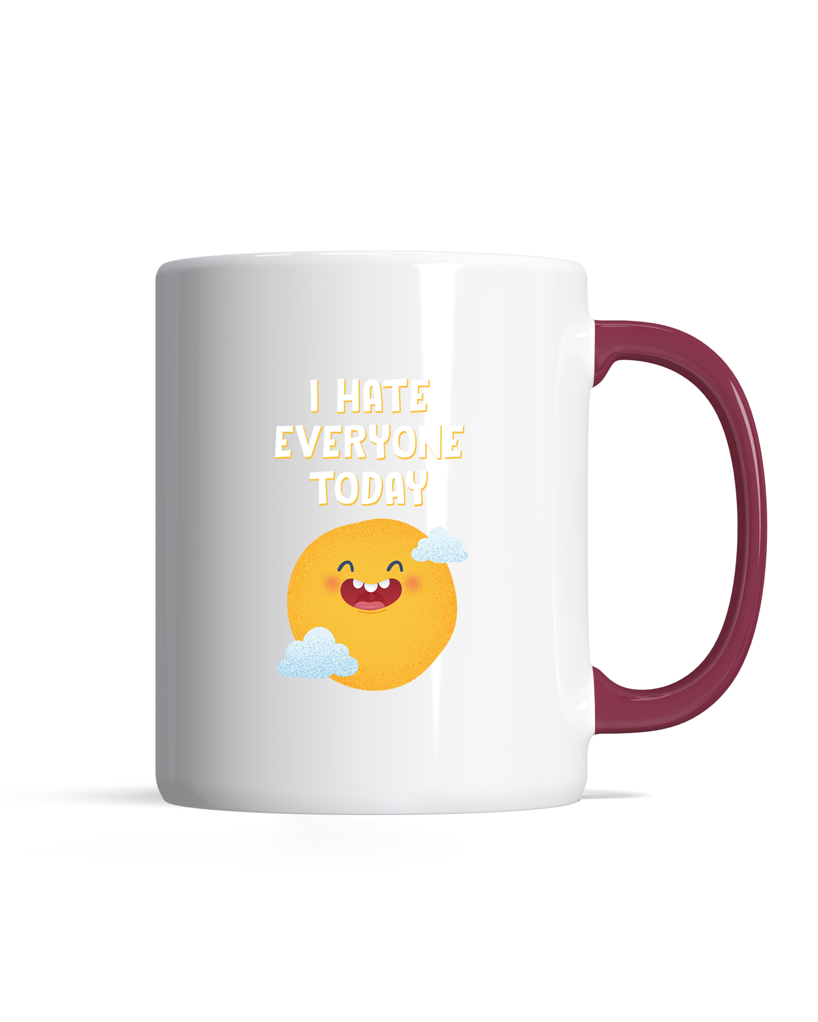 bundle-src:https://cdn.shopify.com/s/files/1/0946/1078/4639/files/Premiummugburgundy.png?v=1772098849
