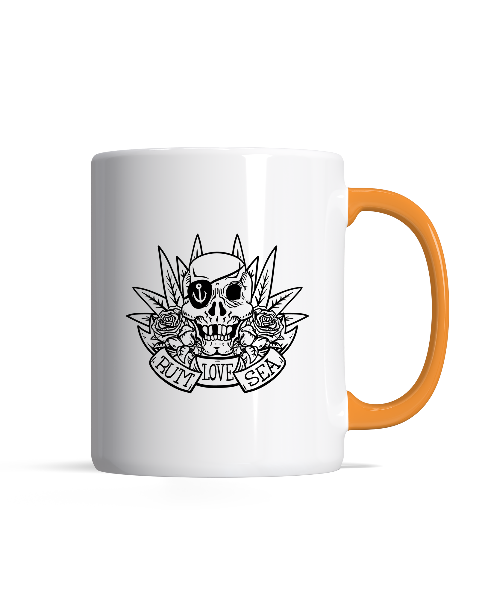 bundle-src:https://cdn.shopify.com/s/files/1/0946/1078/4639/files/Premiummugorange.png?v=1770895064