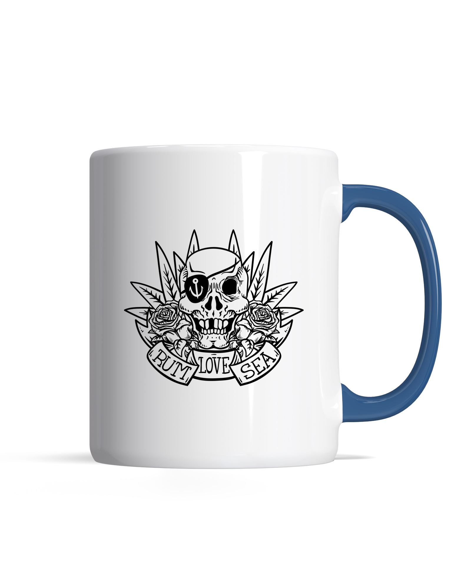 bundle-src:https://cdn.shopify.com/s/files/1/0946/1078/4639/files/Premiummugdarkblue.png?v=1772098849