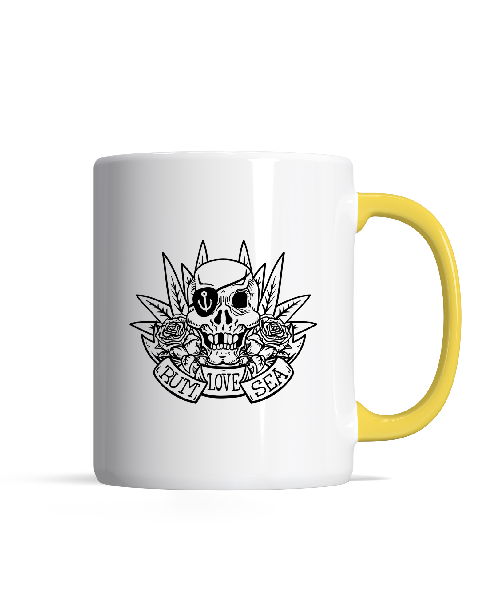 bundle-src:https://cdn.shopify.com/s/files/1/0946/1078/4639/files/Premiummugyellow.png?v=1770895030