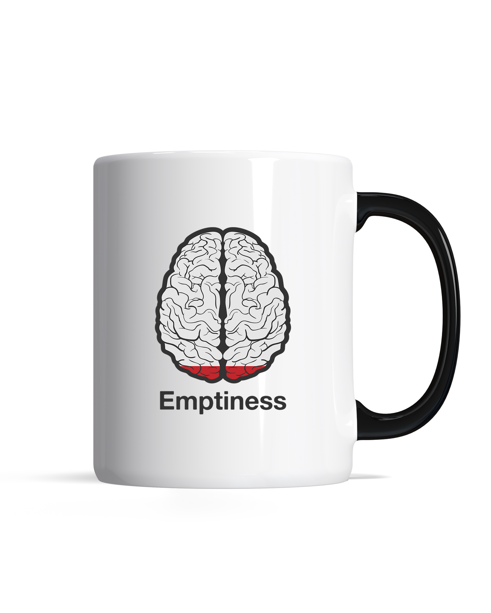 bundle-src:https://cdn.shopify.com/s/files/1/0946/1078/4639/files/Premiummugblack.png?v=1772098849