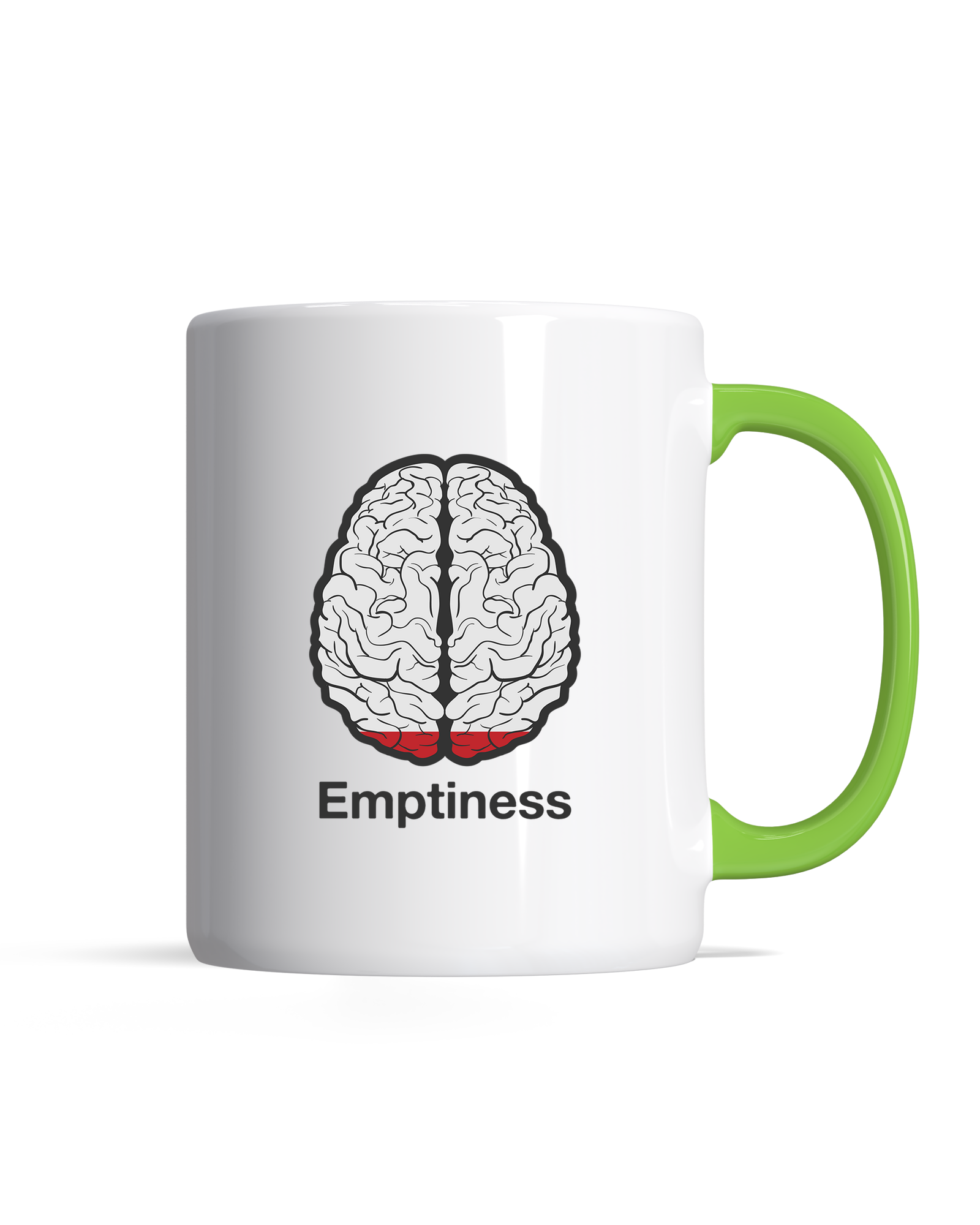 bundle-src:https://cdn.shopify.com/s/files/1/0946/1078/4639/files/Premiummuglightgreen.png?v=1772098849