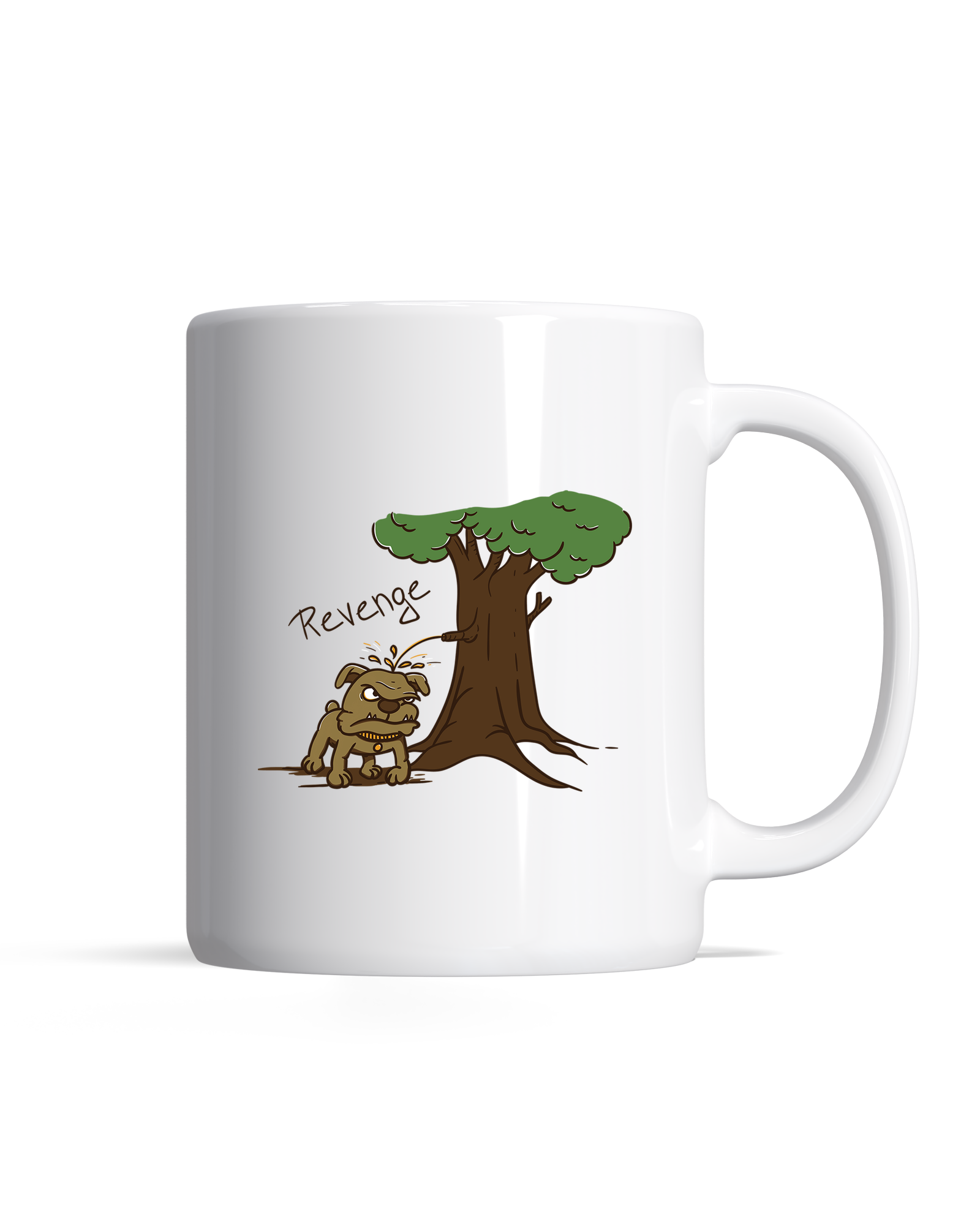 bundle-src:https://cdn.shopify.com/s/files/1/0946/1078/4639/files/Premiummugwhite.png?v=1772098849