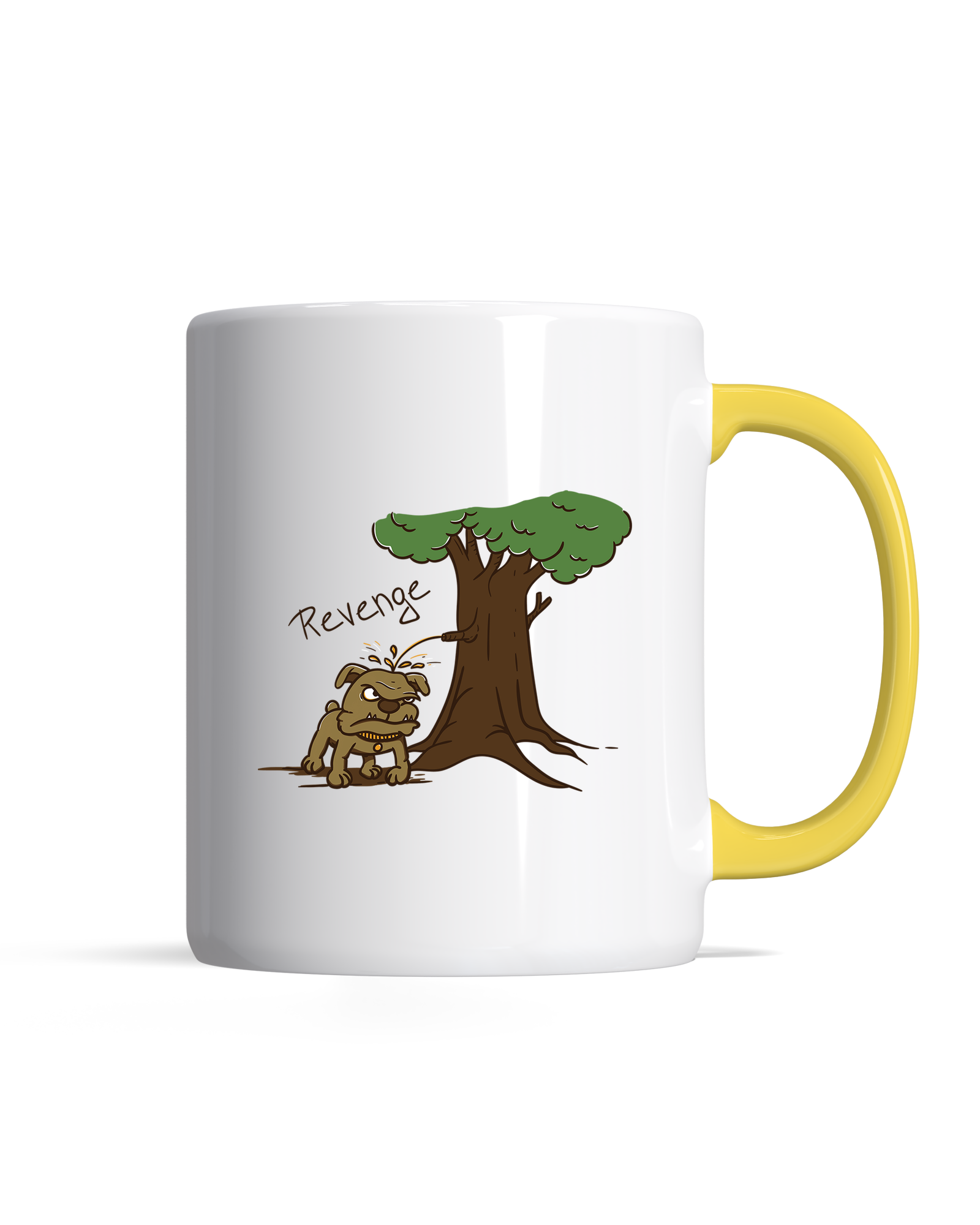 bundle-src:https://cdn.shopify.com/s/files/1/0946/1078/4639/files/Premiummugyellow.png?v=1770895030