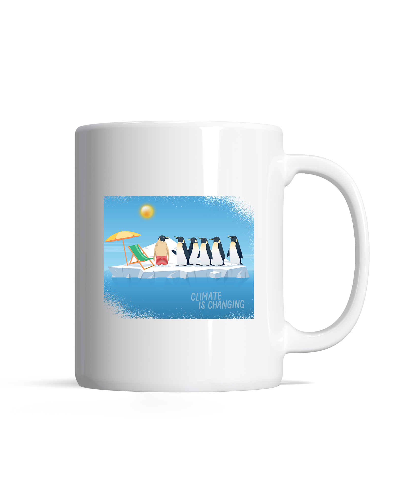 bundle-src:https://cdn.shopify.com/s/files/1/0946/1078/4639/files/Premiummugwhite.png?v=1772098849